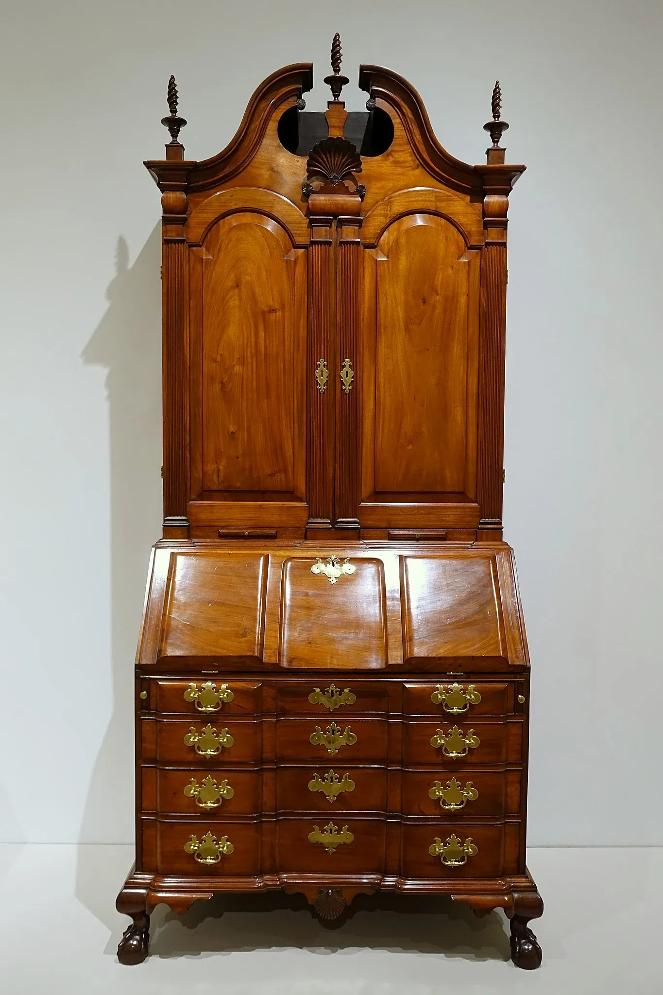 Dallas Museum of Art