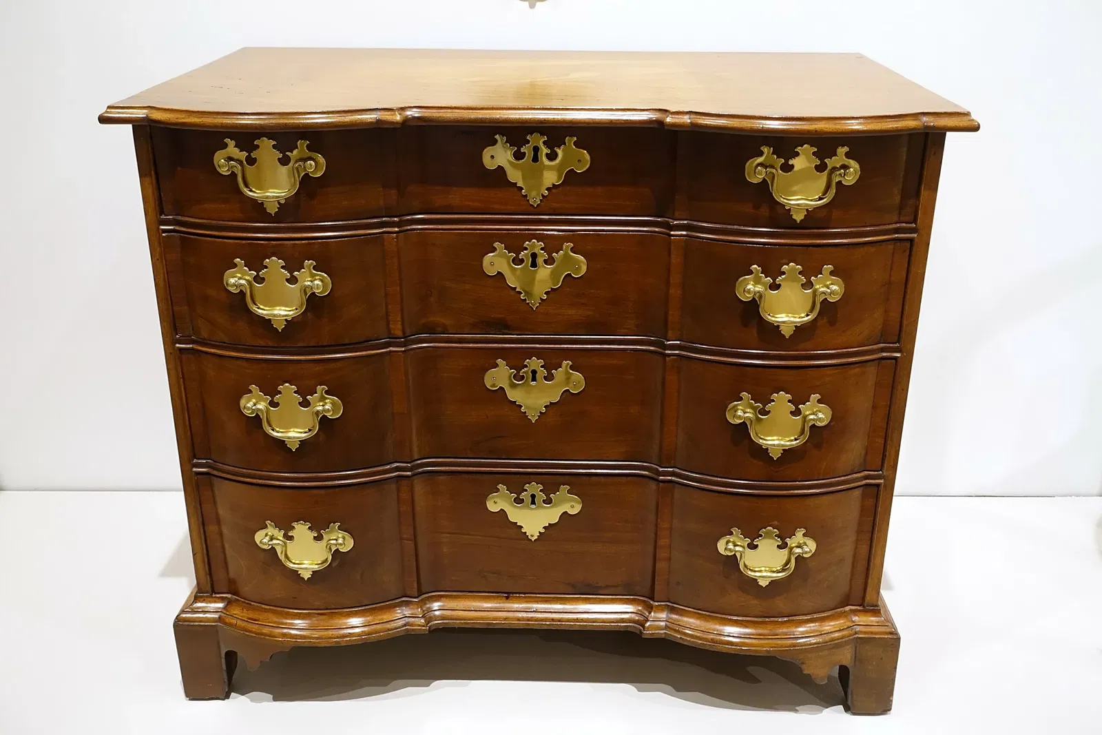 Museo de Arte de Dallas