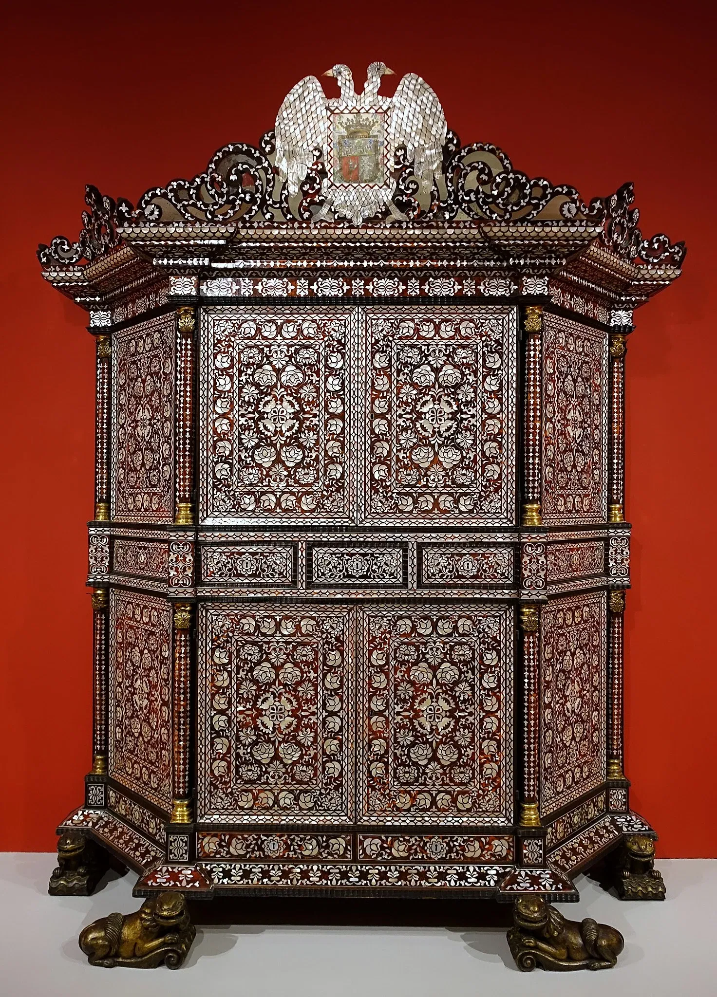 Musée d'Art de Dallas