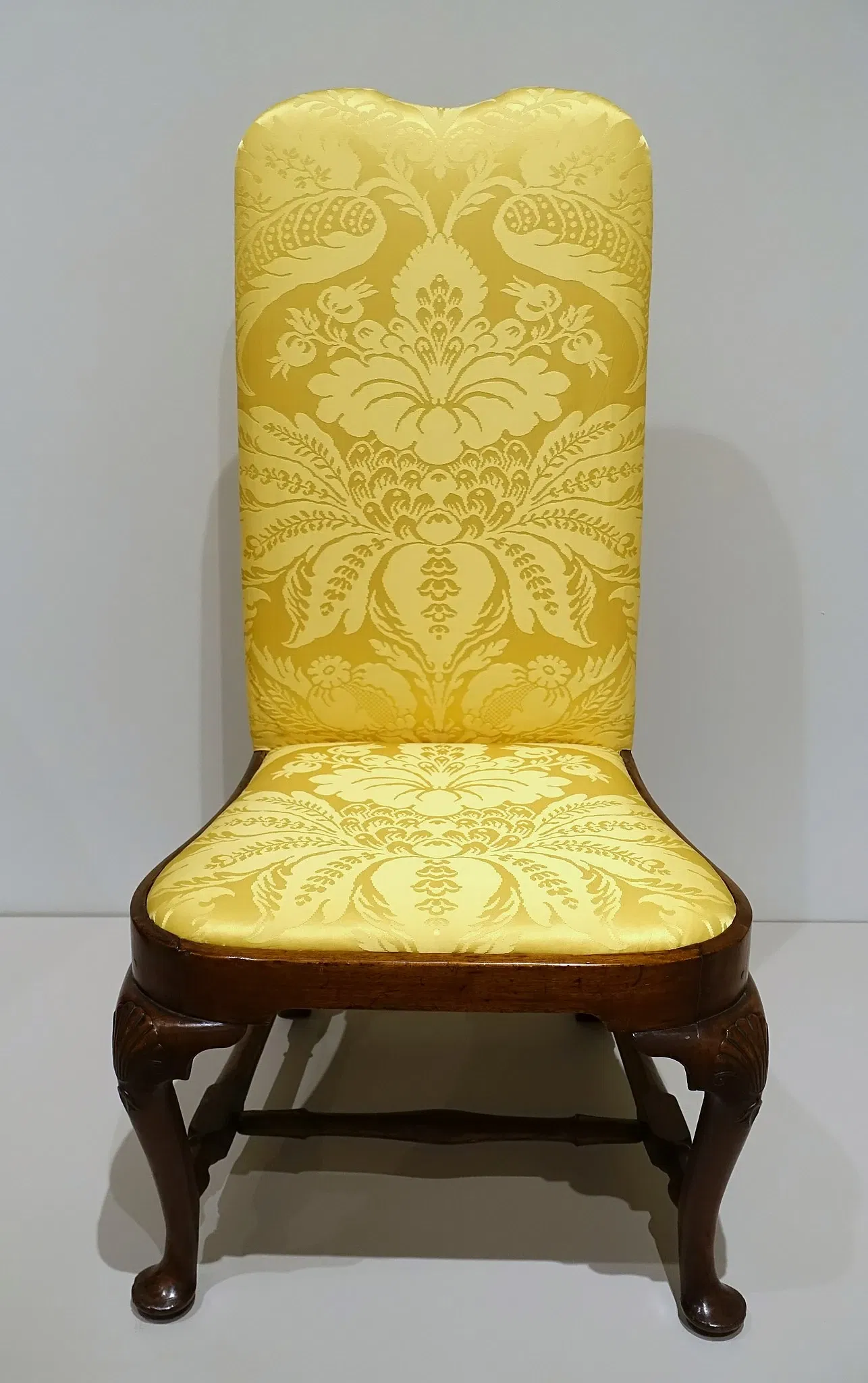 Dallas Museum of Art