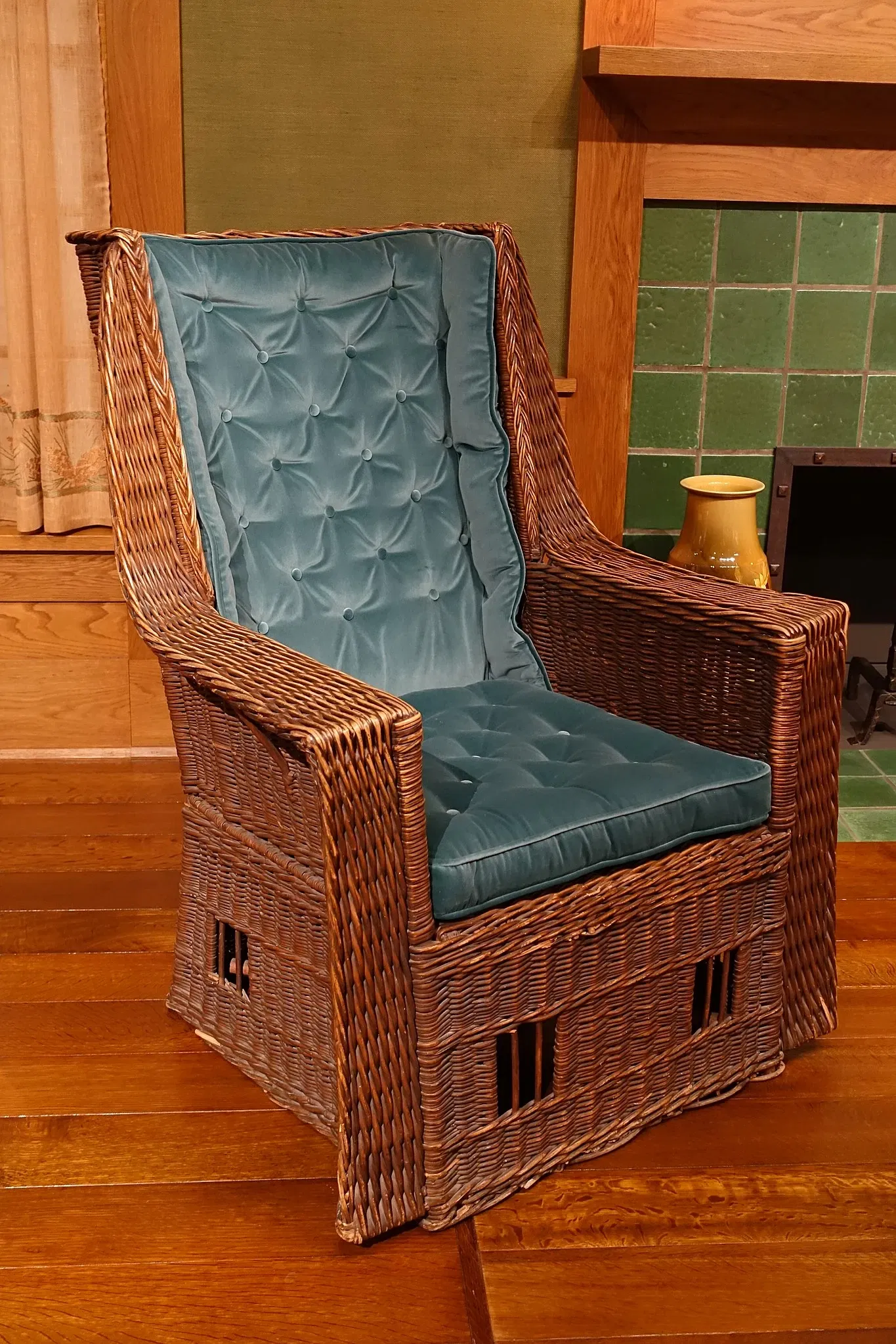 Dallas Museum of Art