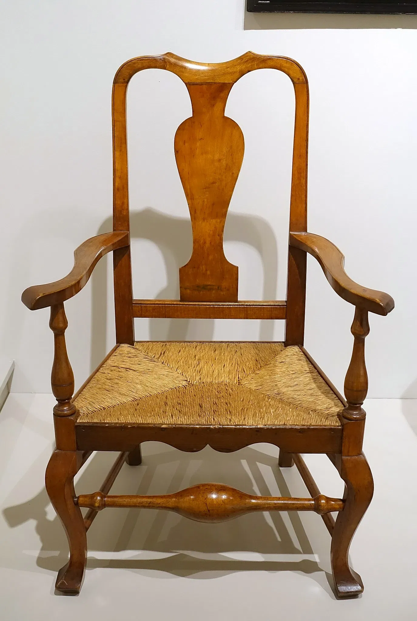 Museo de Arte de Dallas