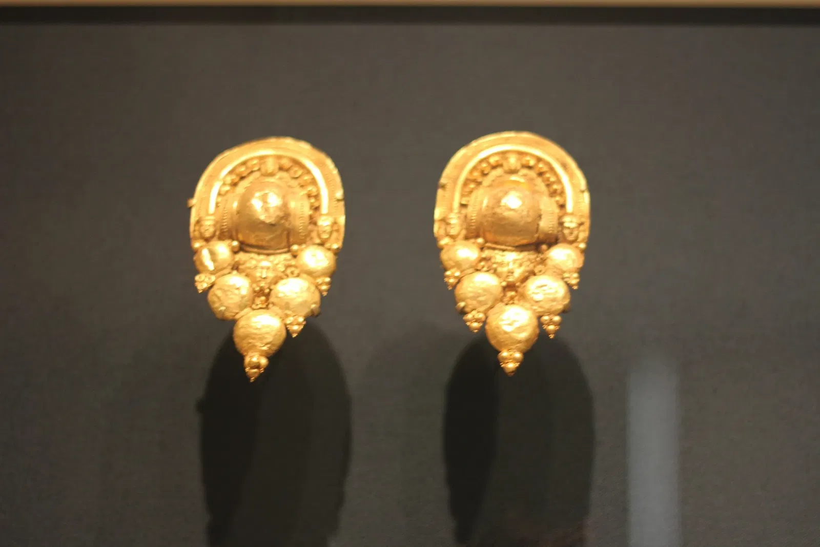 Dallas Museum of Art