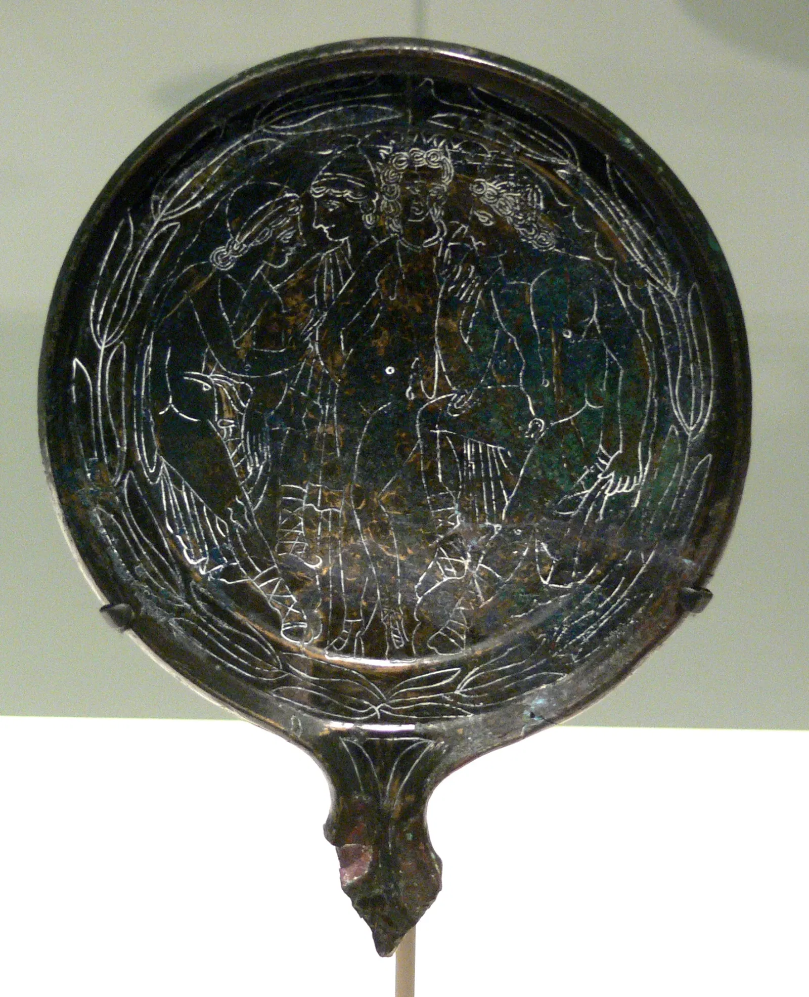 Dallas Museum of Art