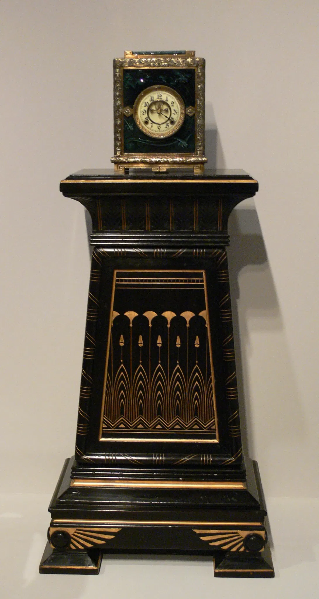 Musée d'Art de Dallas