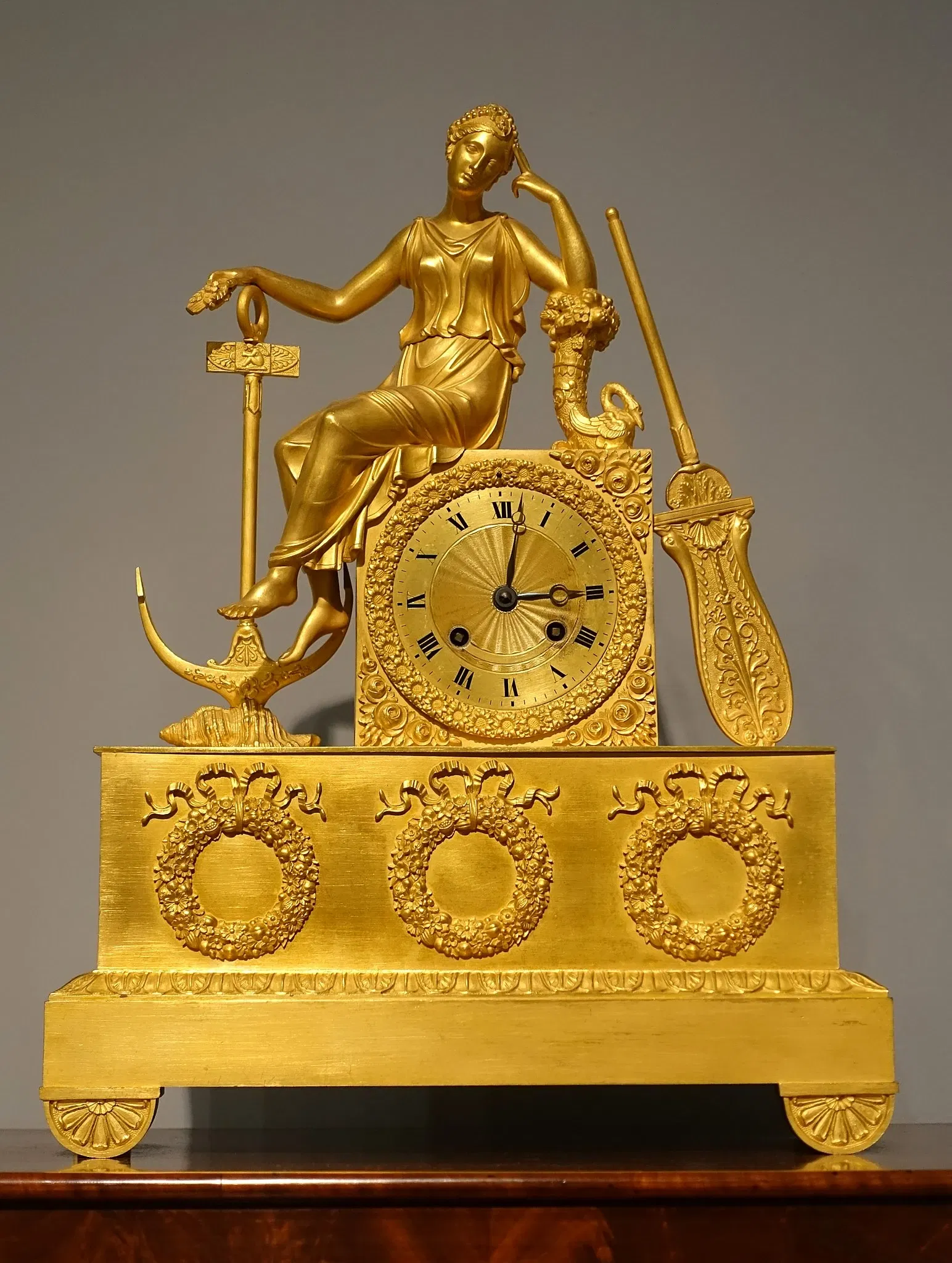 Musée d'Art de Dallas