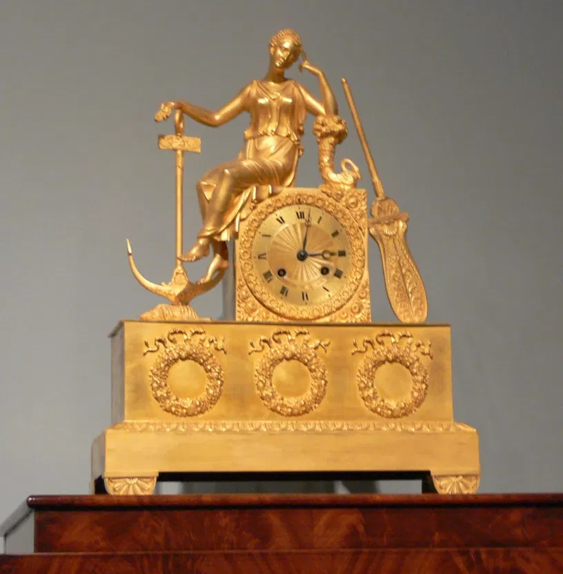 Musée d'Art de Dallas