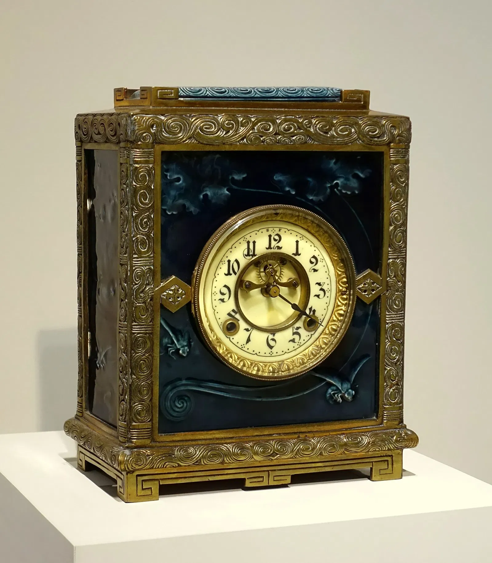 Dallas Museum of Art