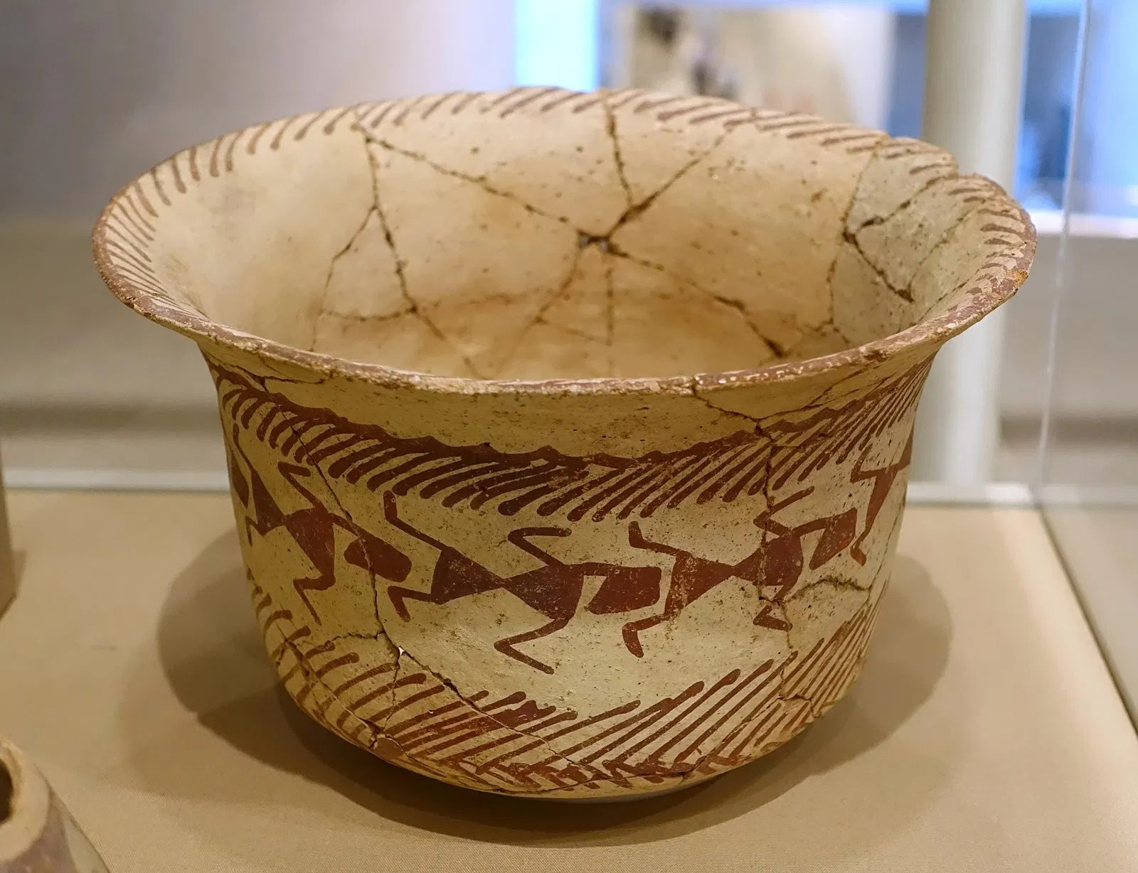 Dallas Museum of Art