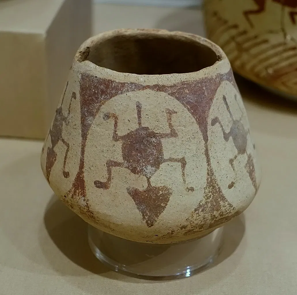 Museo de Arte de Dallas