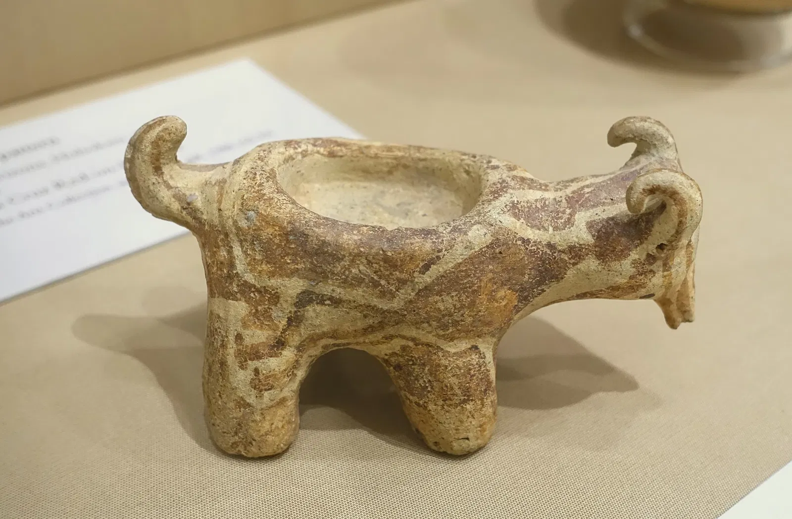 Musée d'Art de Dallas