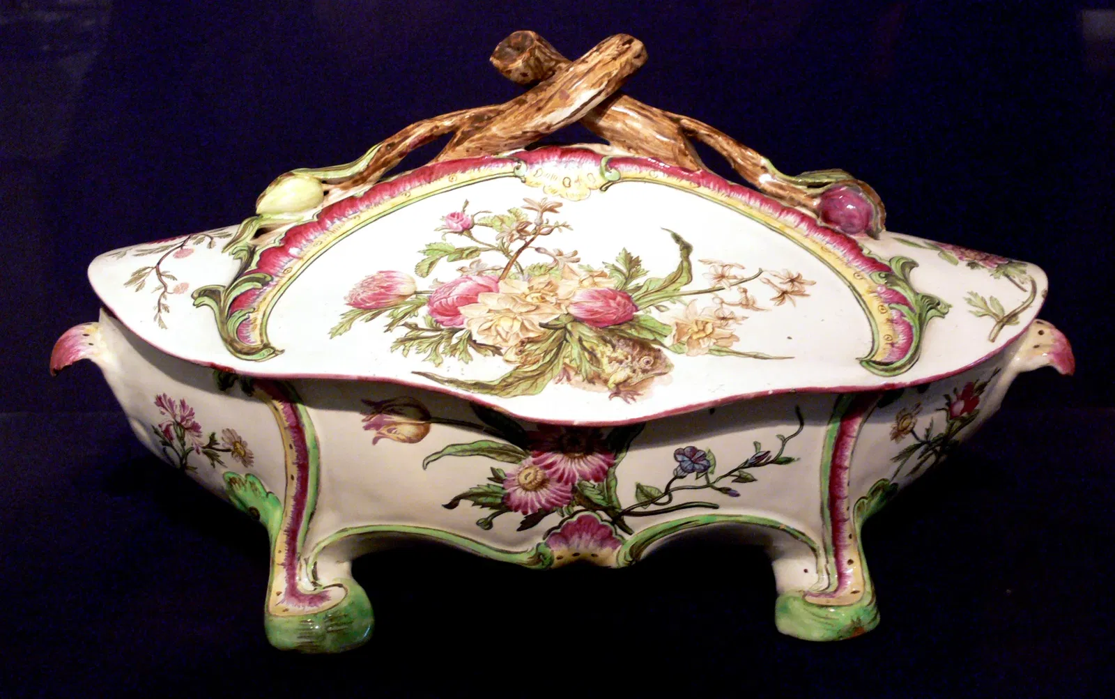 Museo de Arte de Dallas