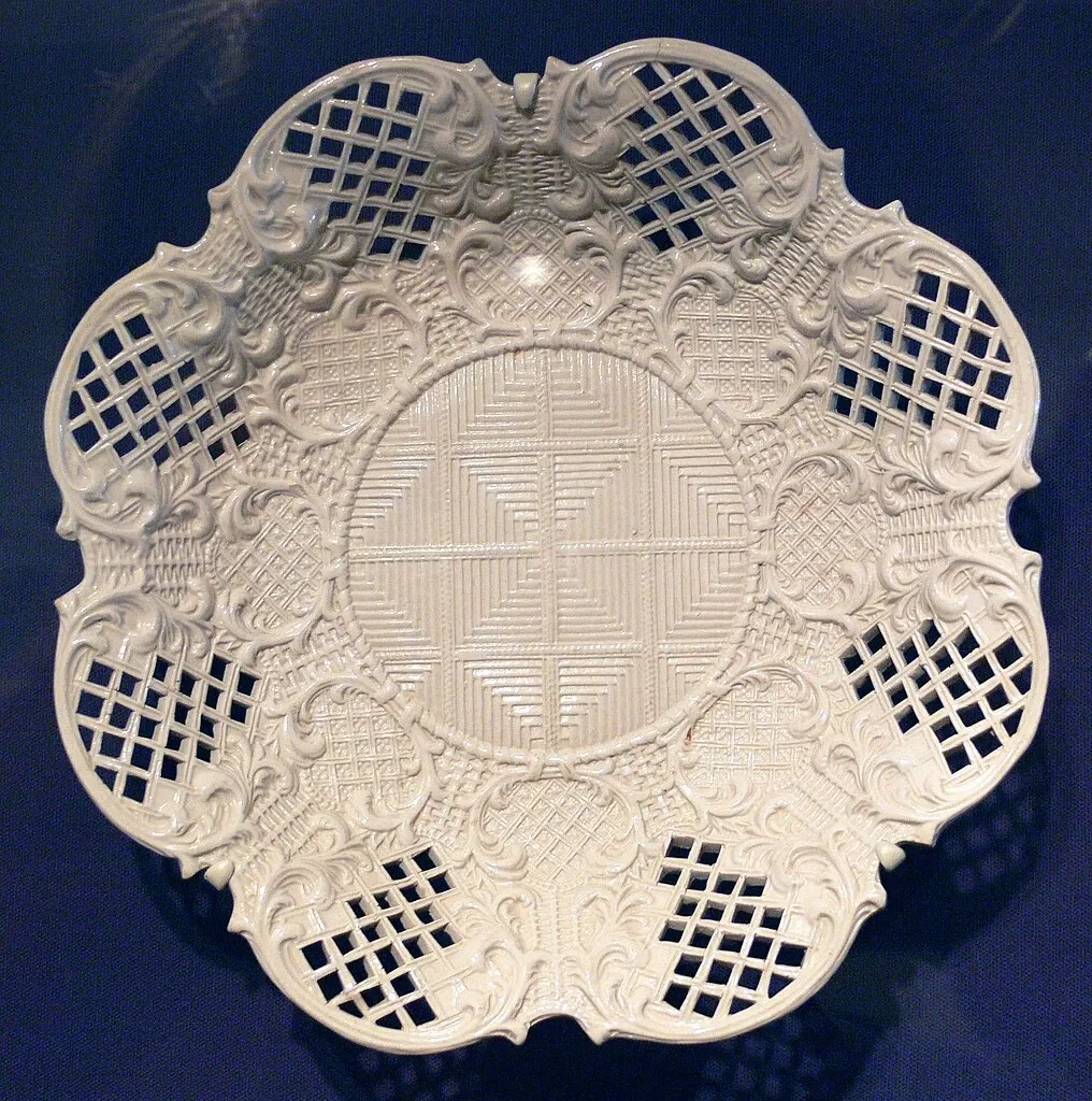 Musée d'Art de Dallas