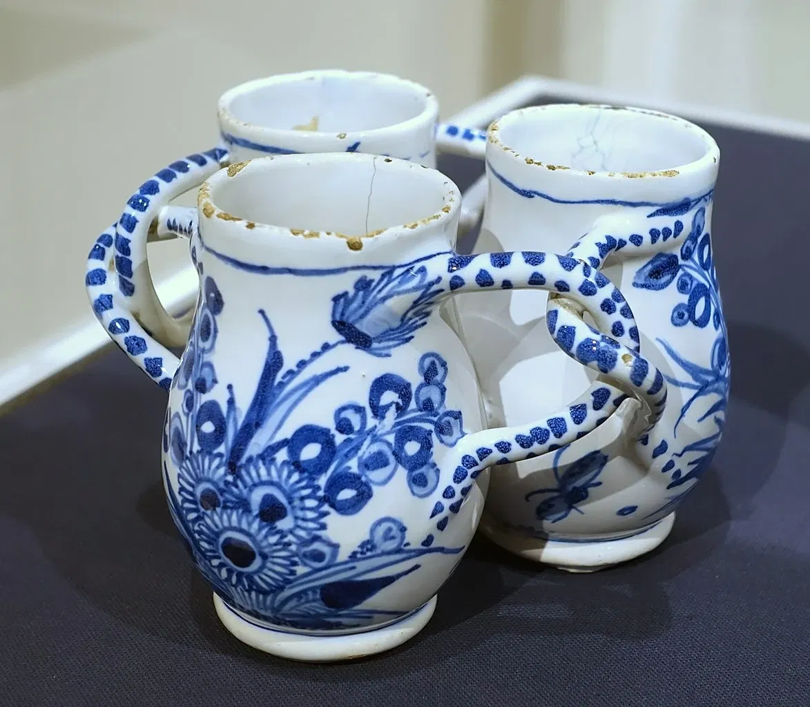 Museo de Arte de Dallas