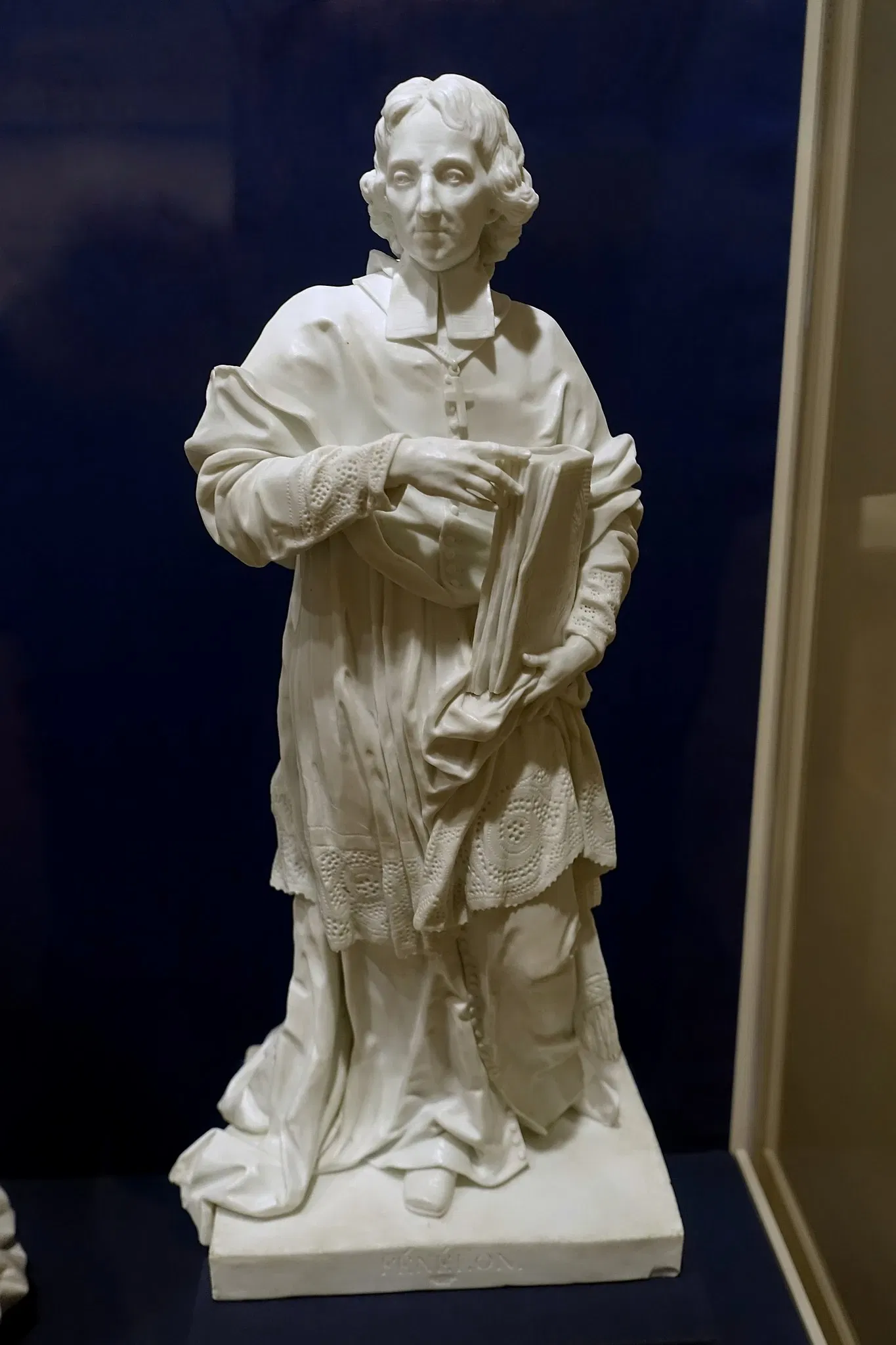 Musée d'Art de Dallas