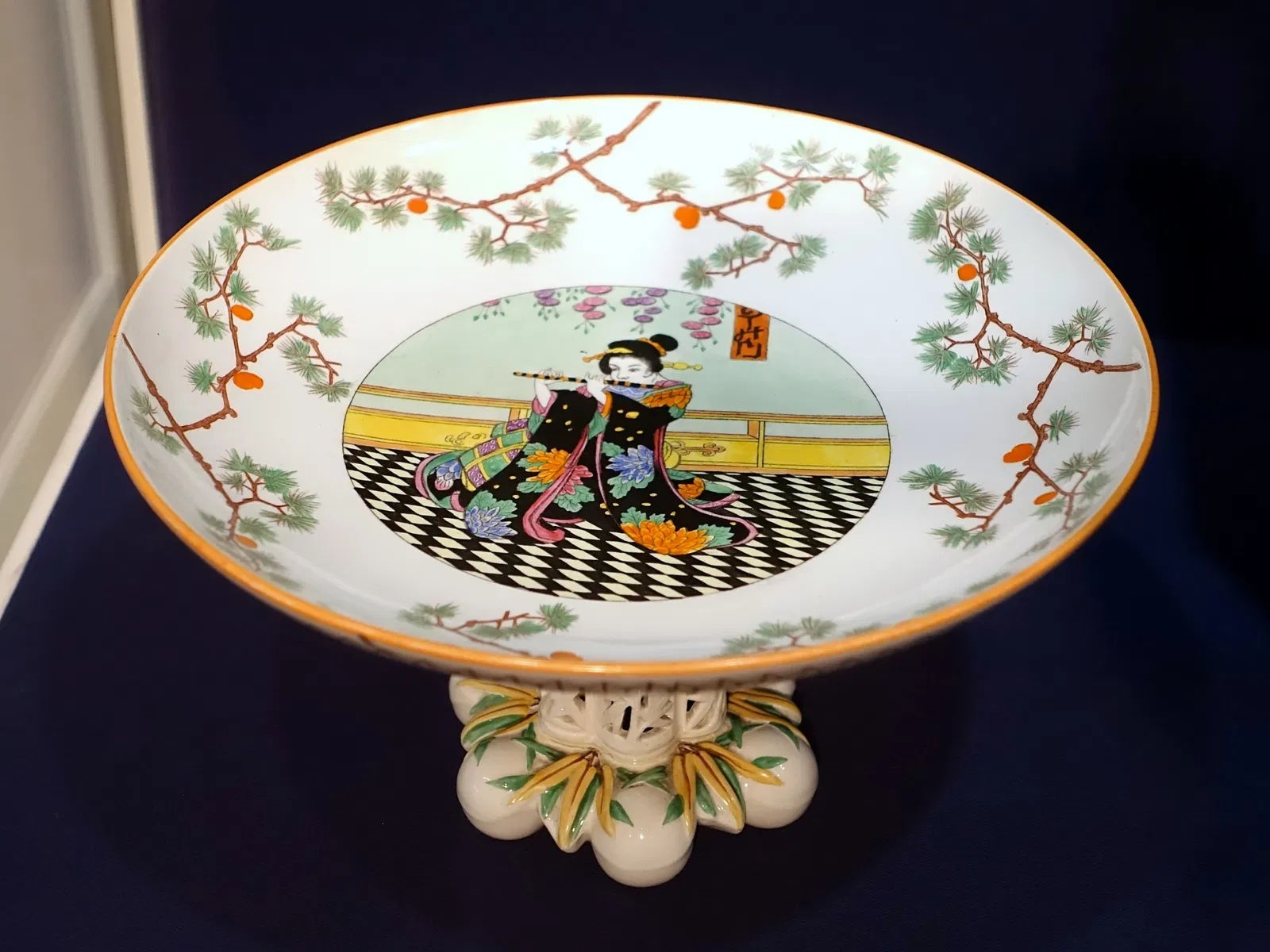 Museo de Arte de Dallas