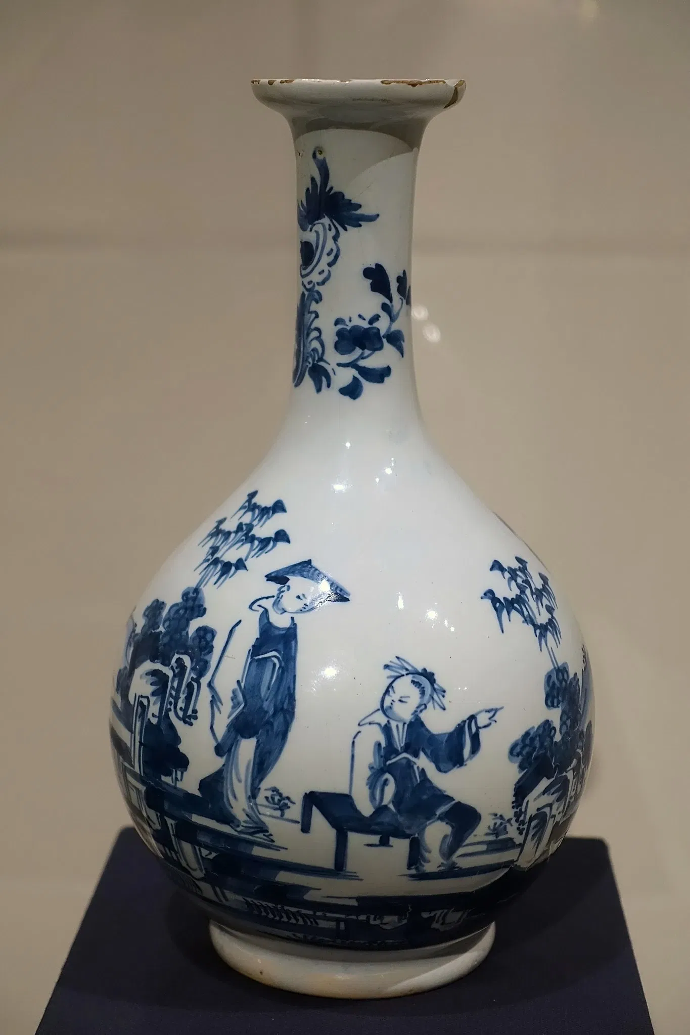 Dallas Museum of Art