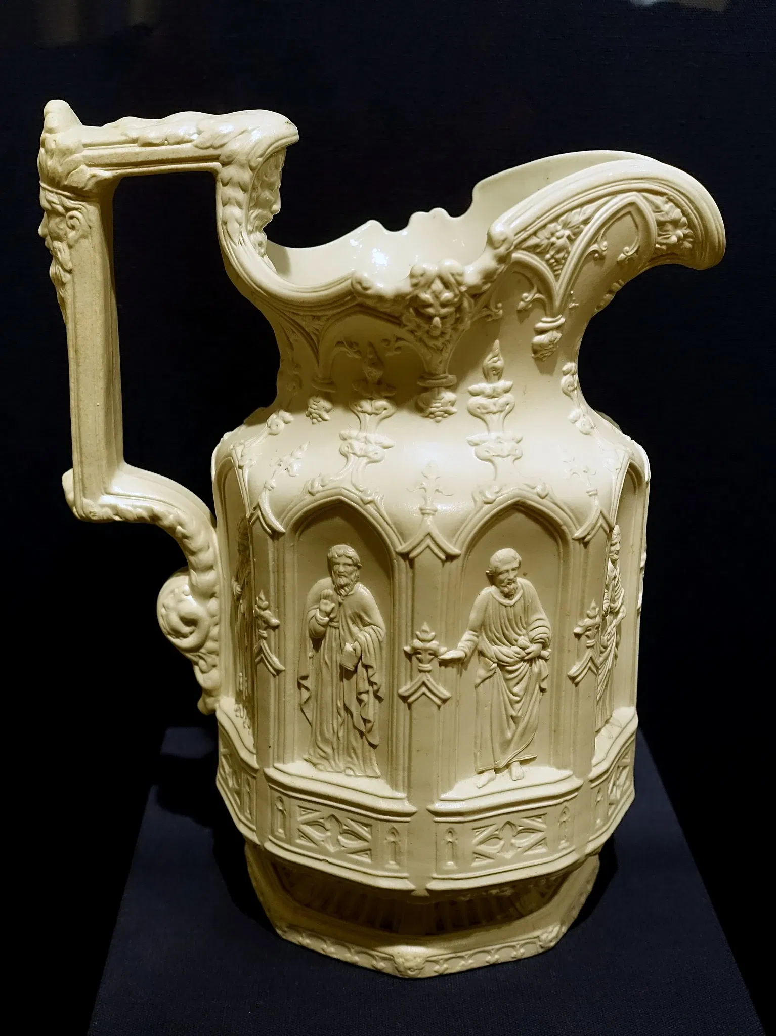 Musée d'Art de Dallas