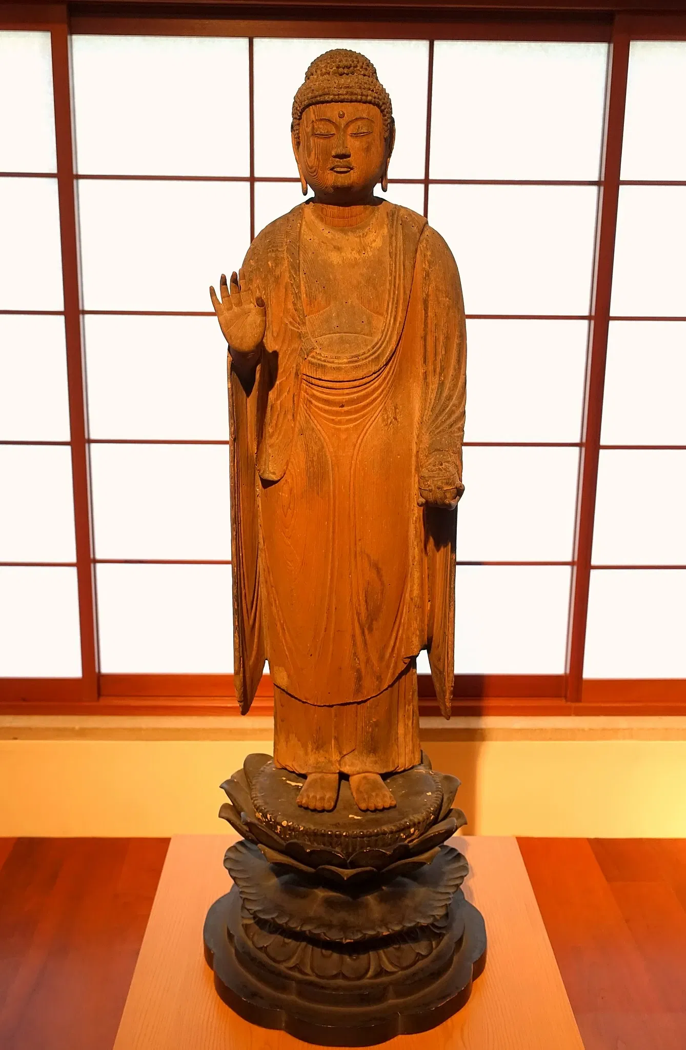 Musée d'Art de Dallas