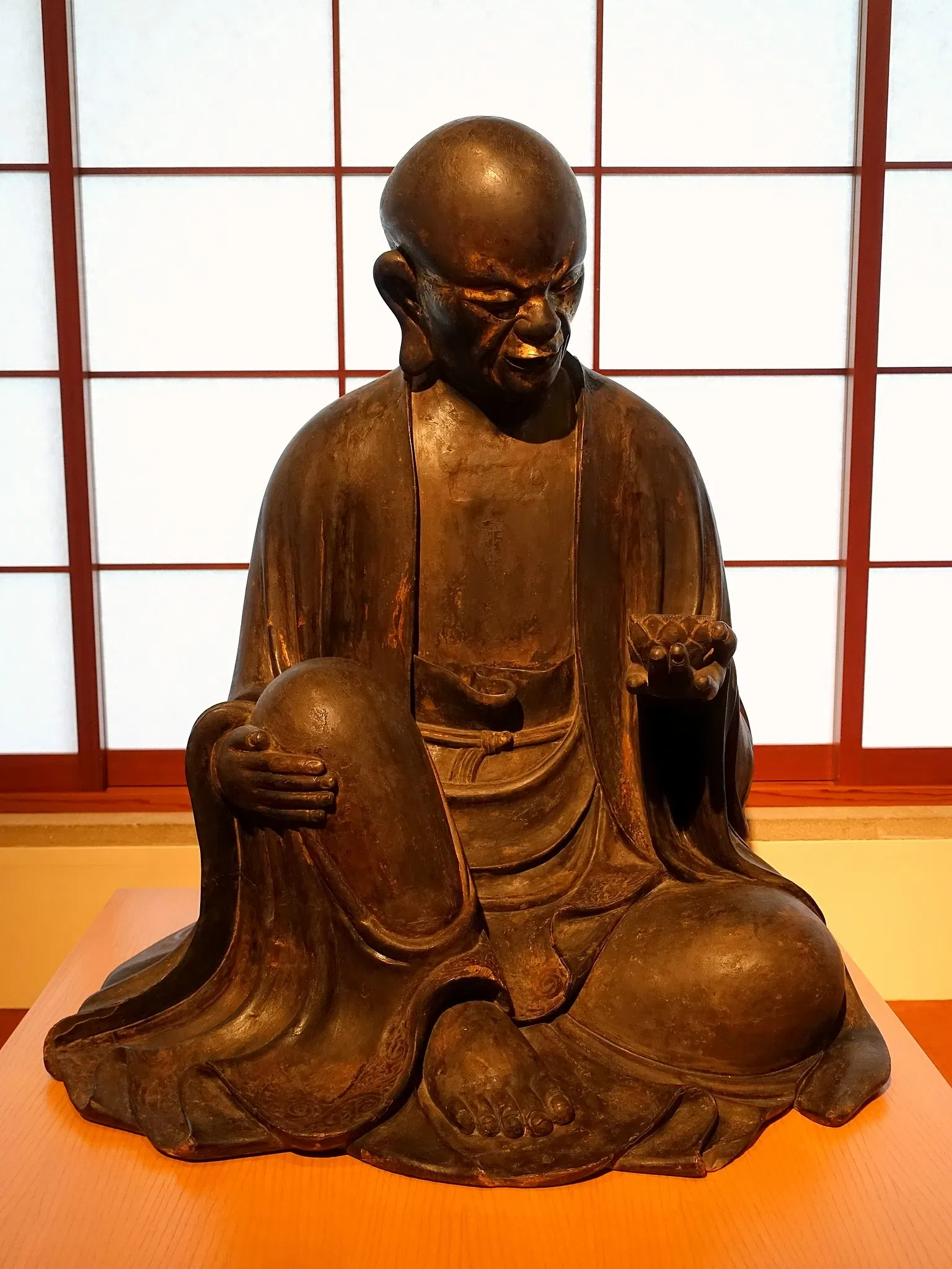 Dallas Museum of Art