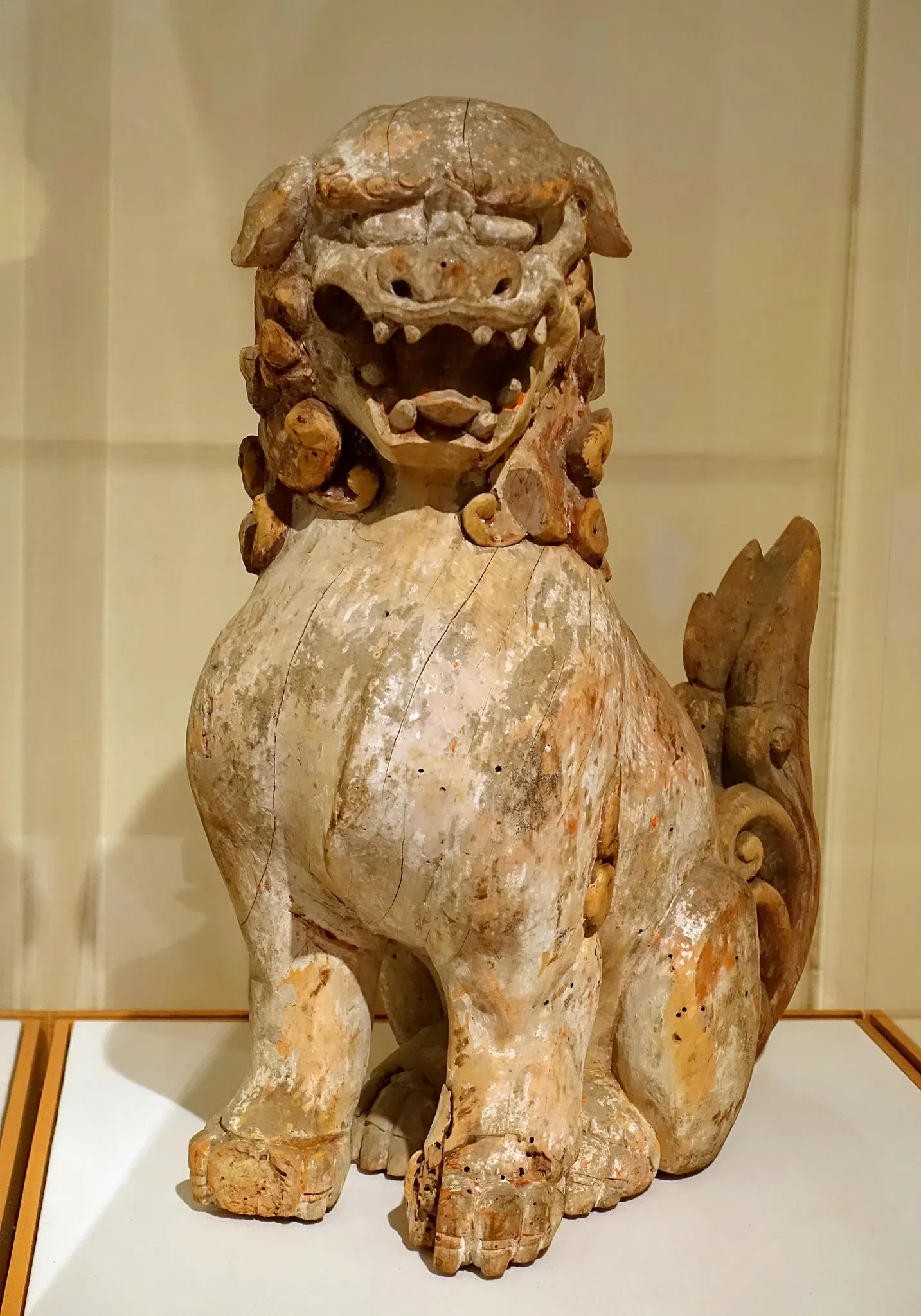 Museo de Arte de Dallas