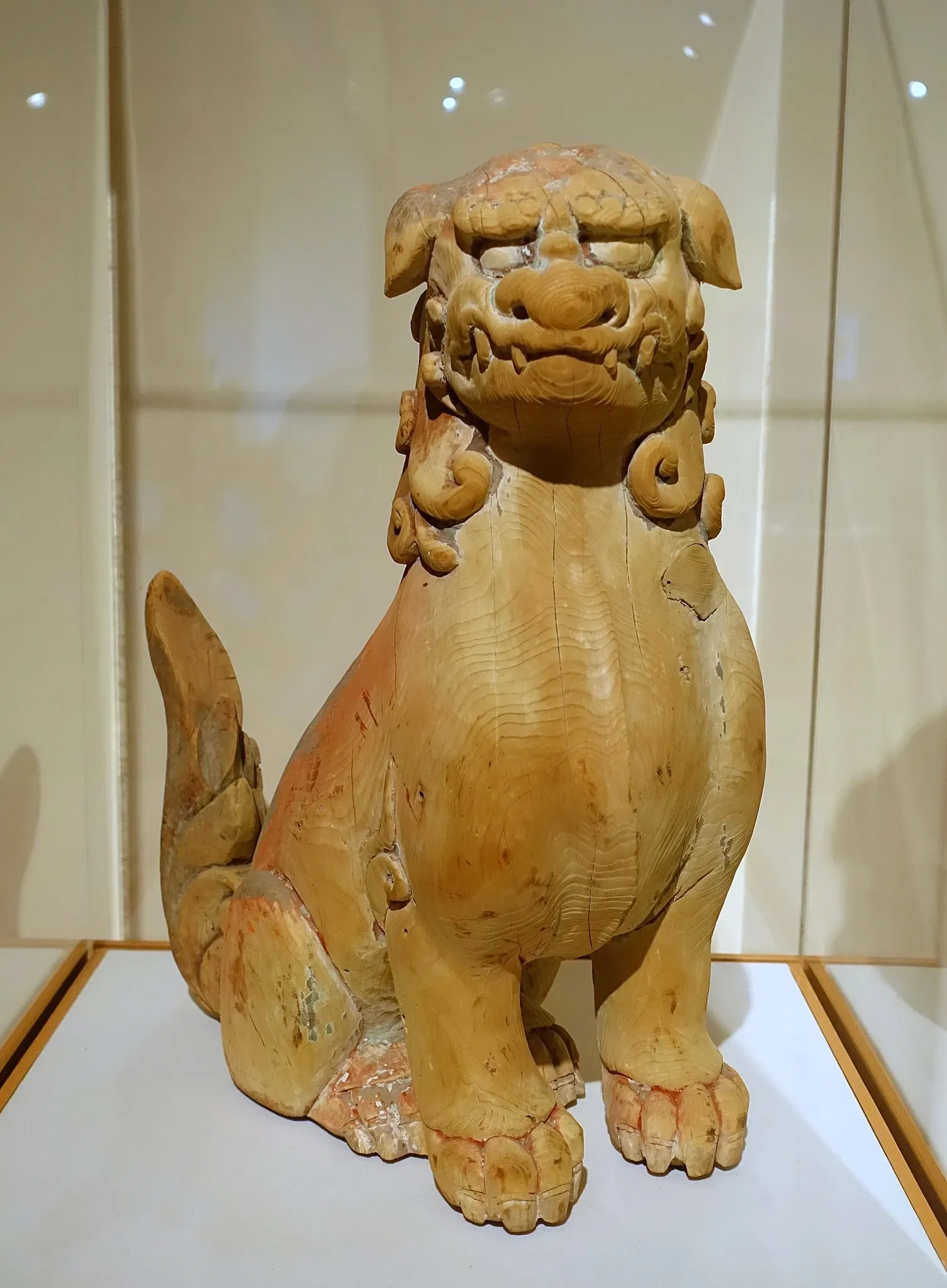 Museo de Arte de Dallas