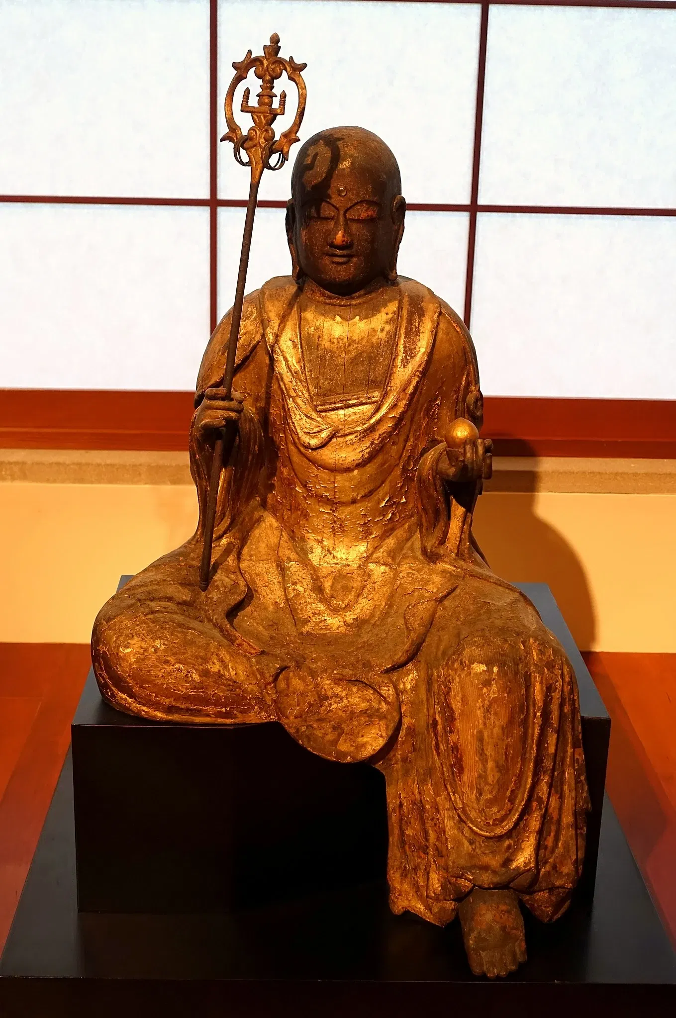 Dallas Museum of Art