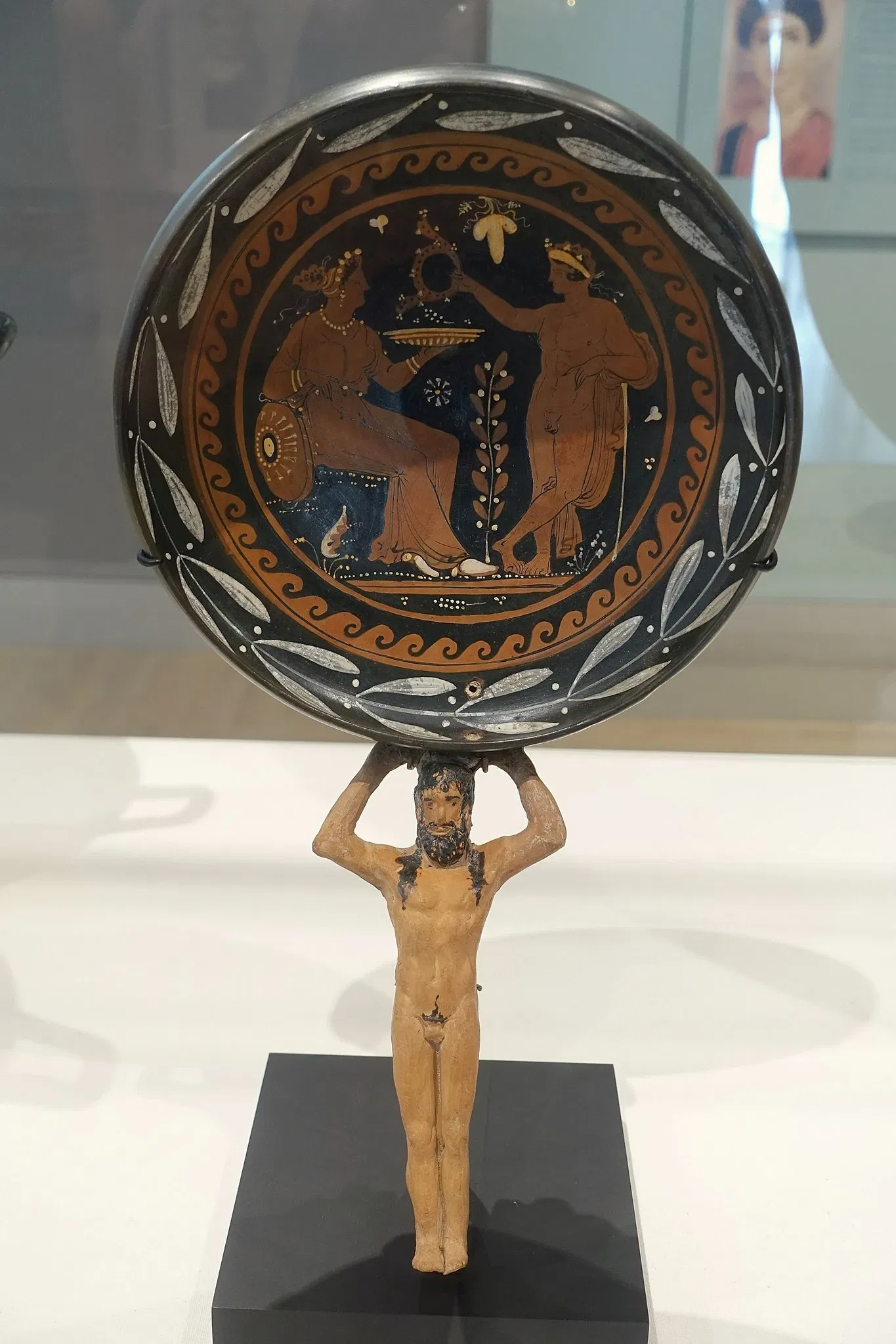 Musée d'Art de Dallas