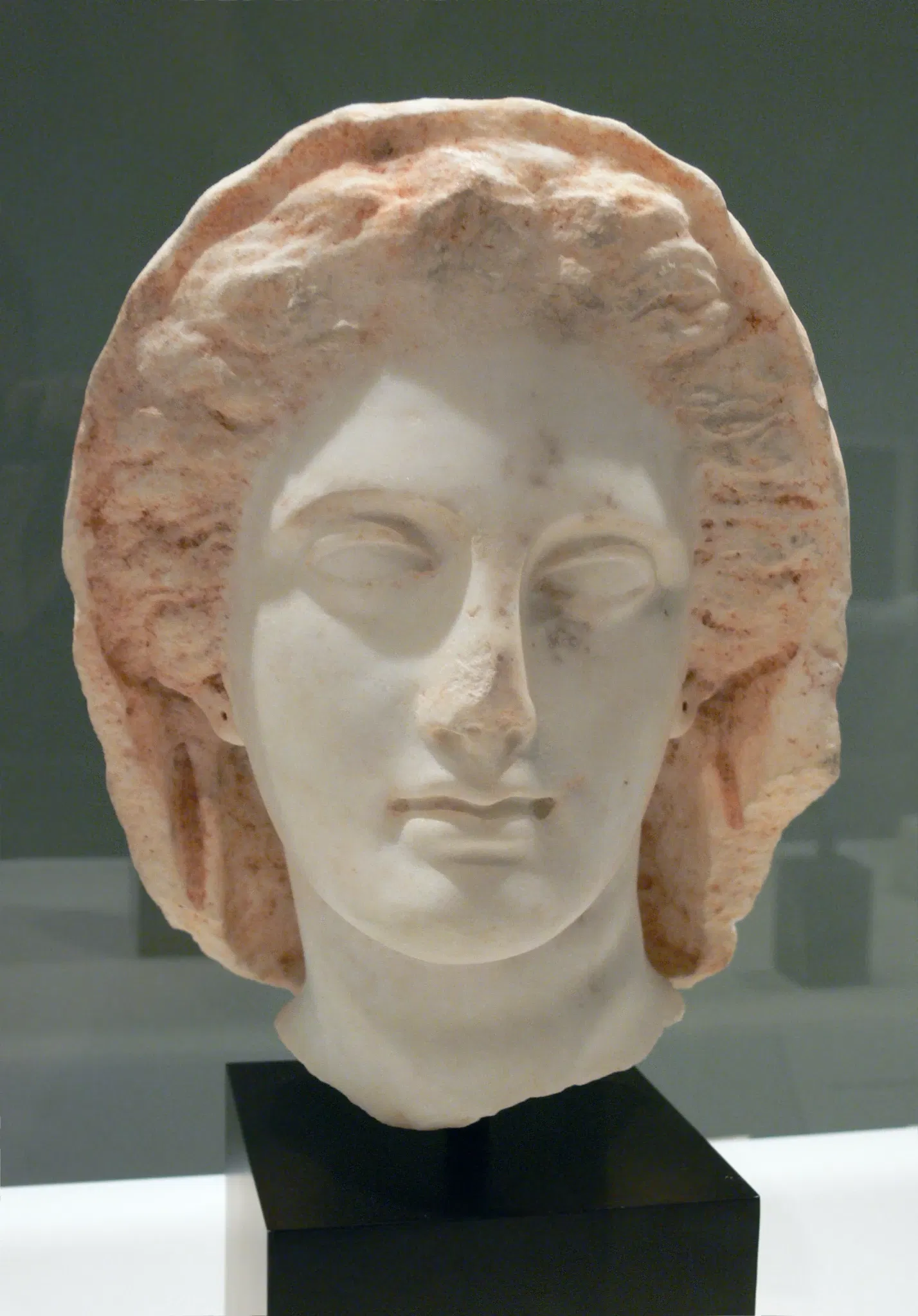 Dallas Museum of Art