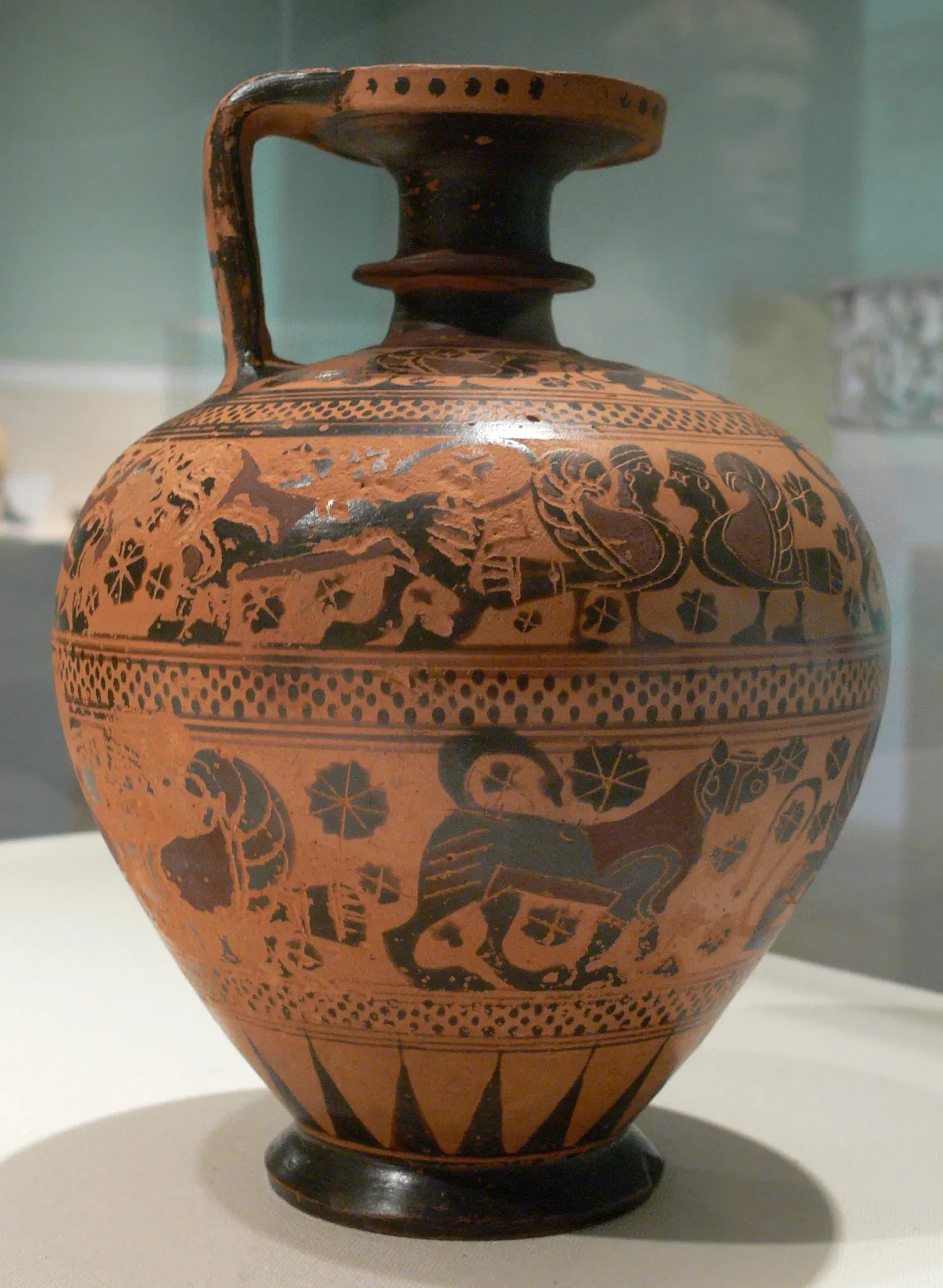 Dallas Museum of Art