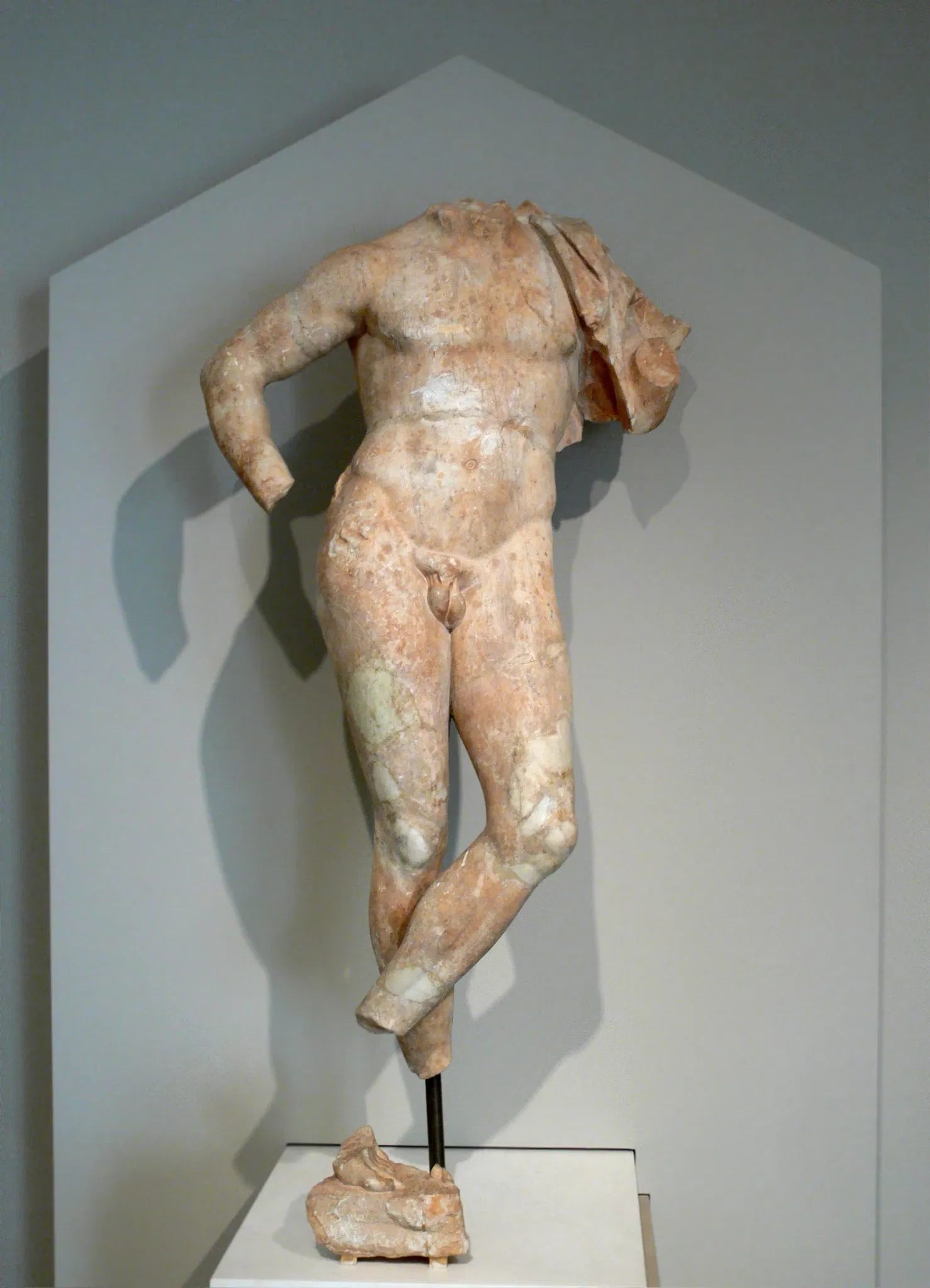 Museo de Arte de Dallas