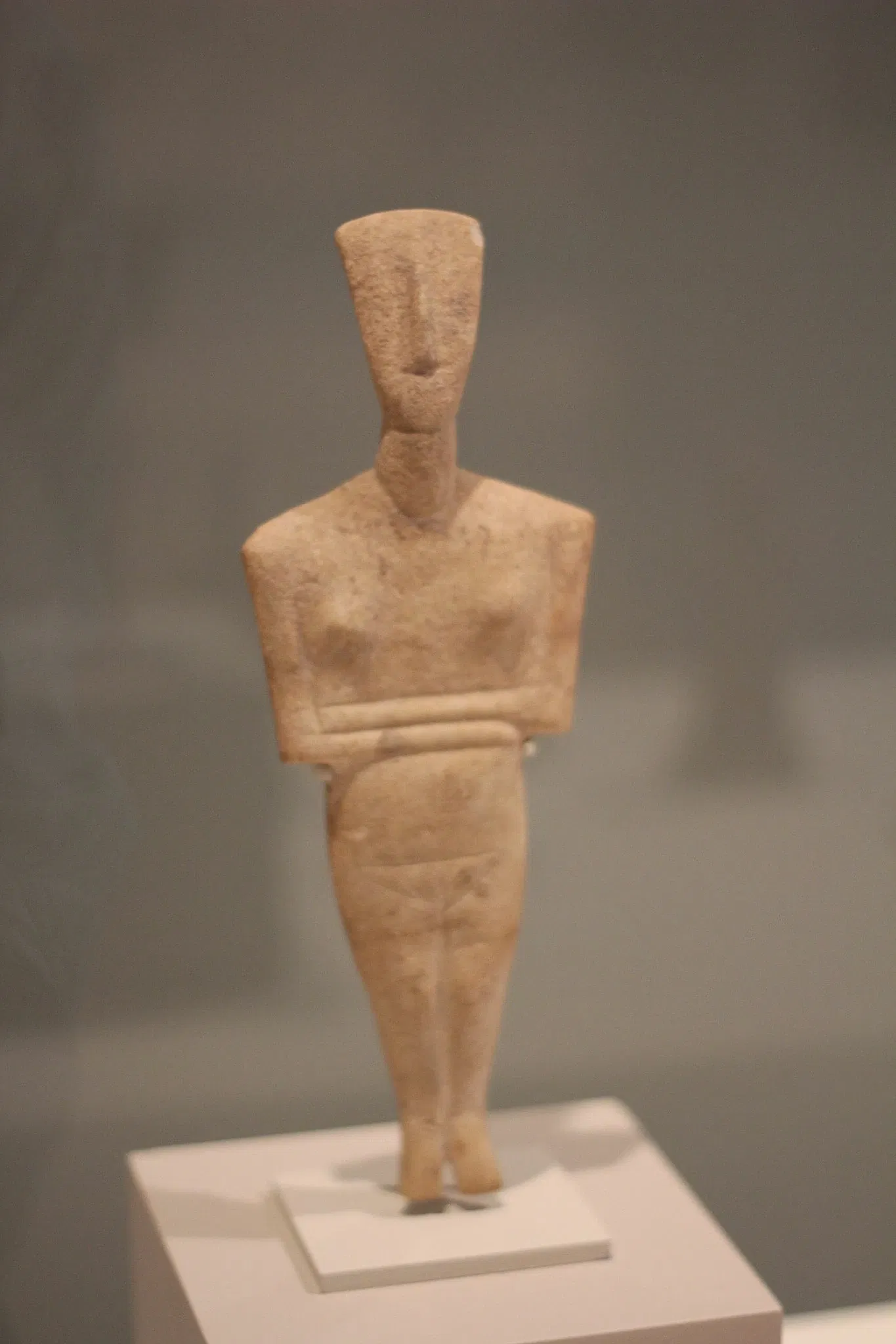 Musée d'Art de Dallas