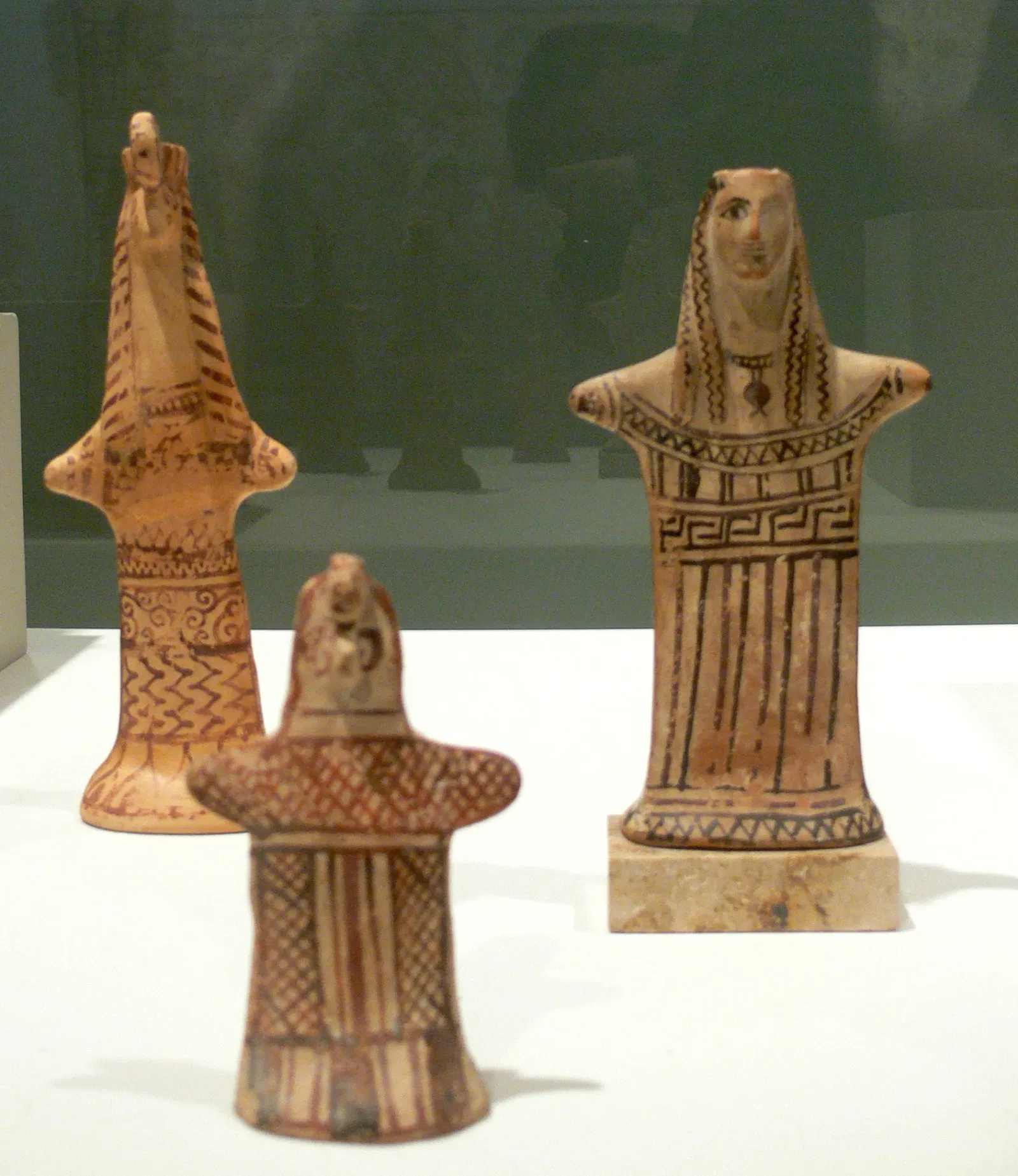 Dallas Museum of Art