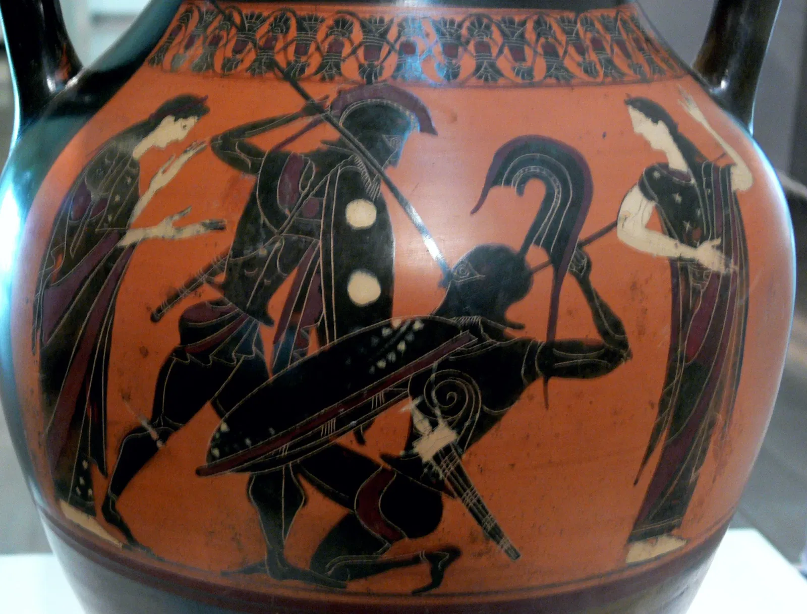 Dallas Museum of Art