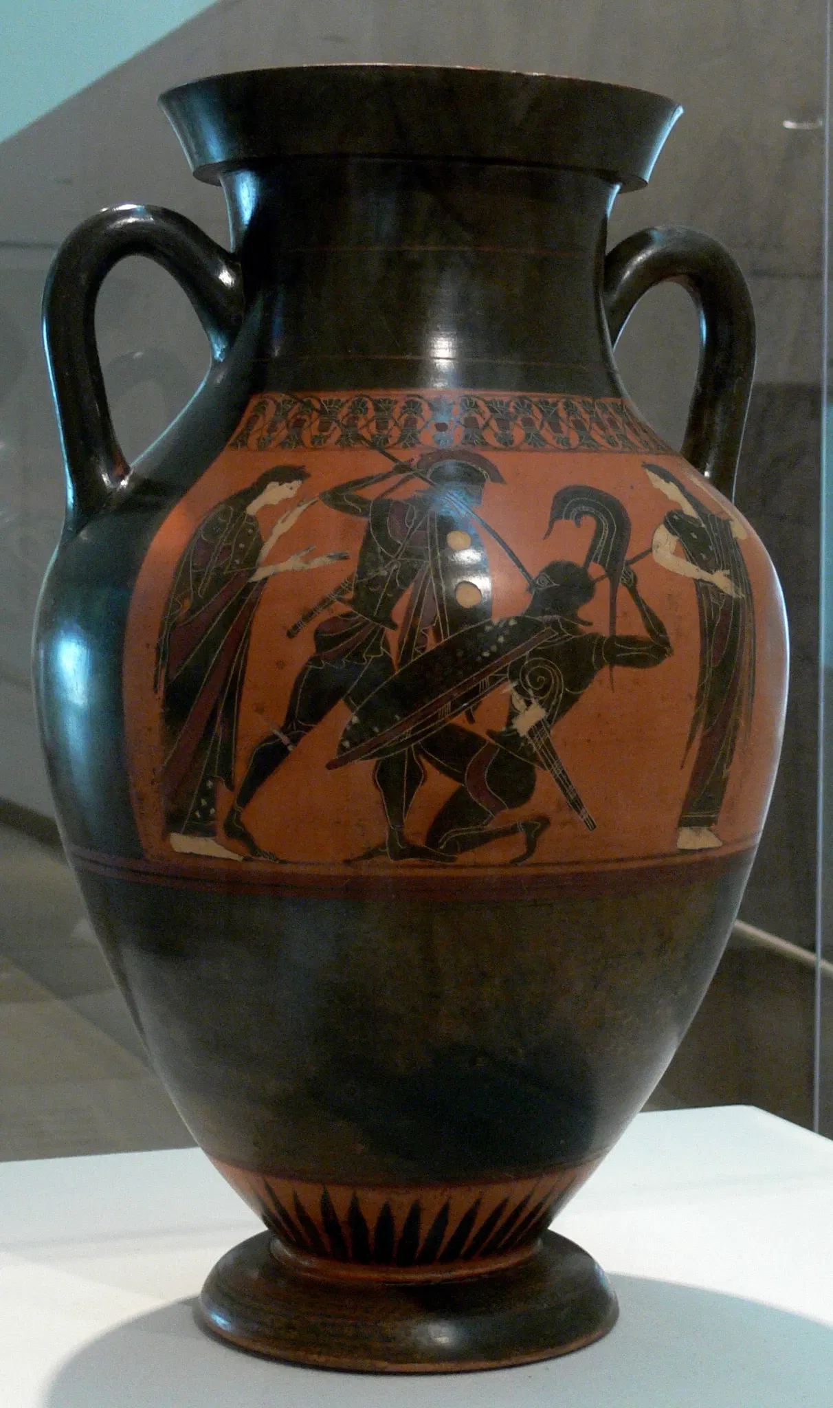 Museo de Arte de Dallas