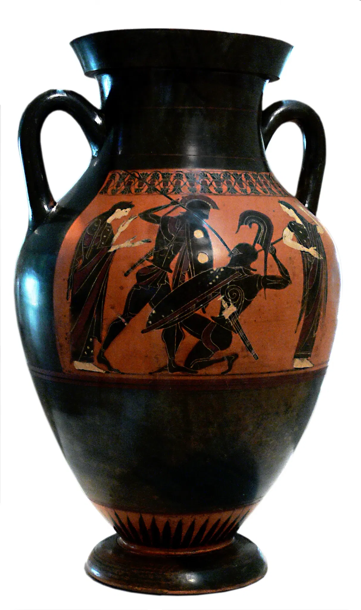 Musée d'Art de Dallas