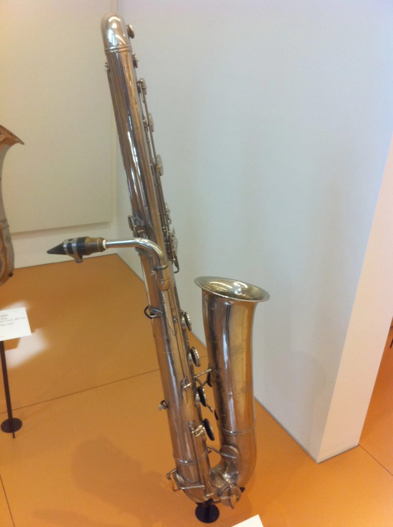 Musical Instrument Museum (Phoenix)