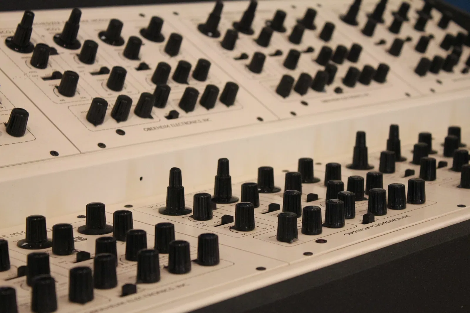 Musical Instrument Museum (Phoenix)