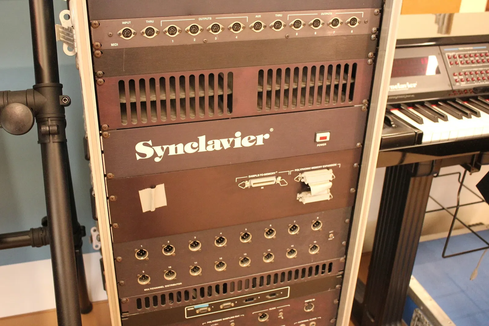 Musical Instrument Museum (Phoenix)