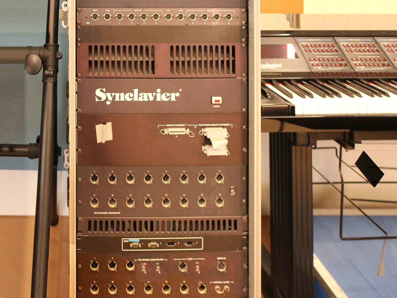 Musical Instrument Museum (Phoenix)