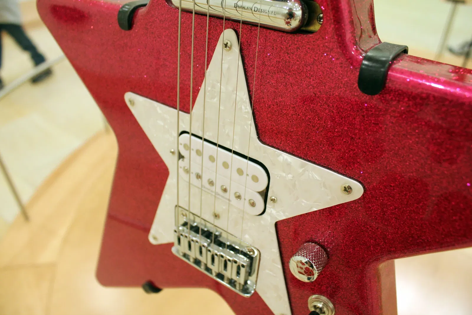 Musical Instrument Museum (Phoenix)