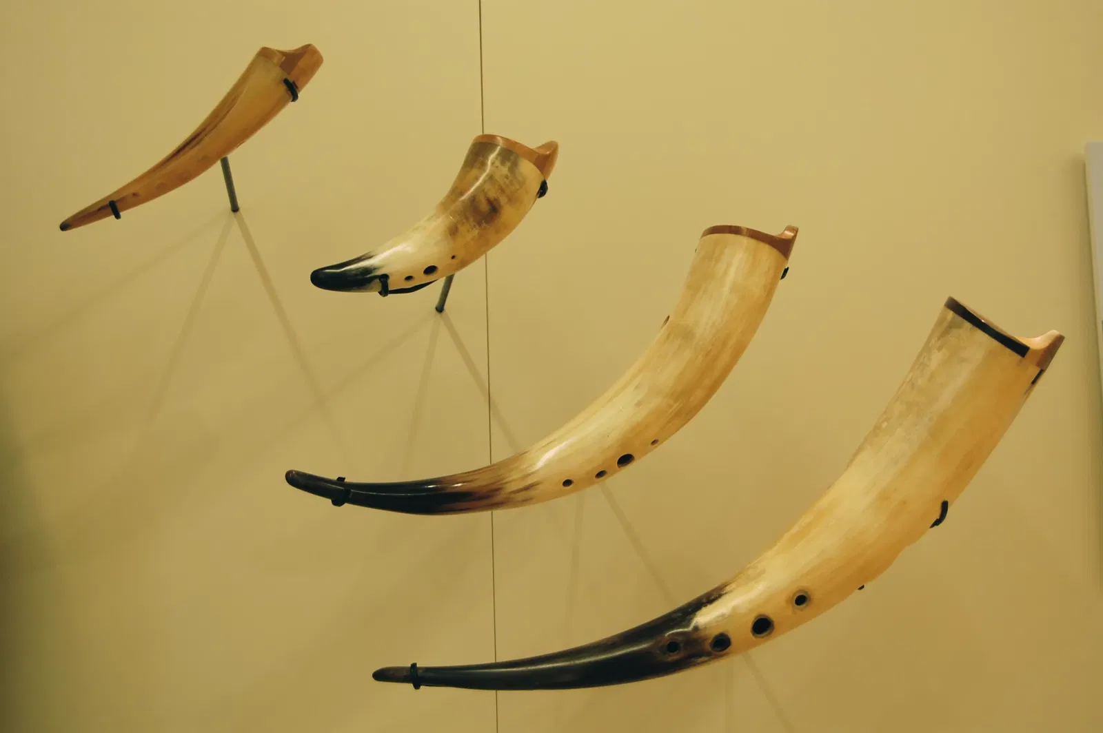 Musical Instrument Museum (Phoenix)