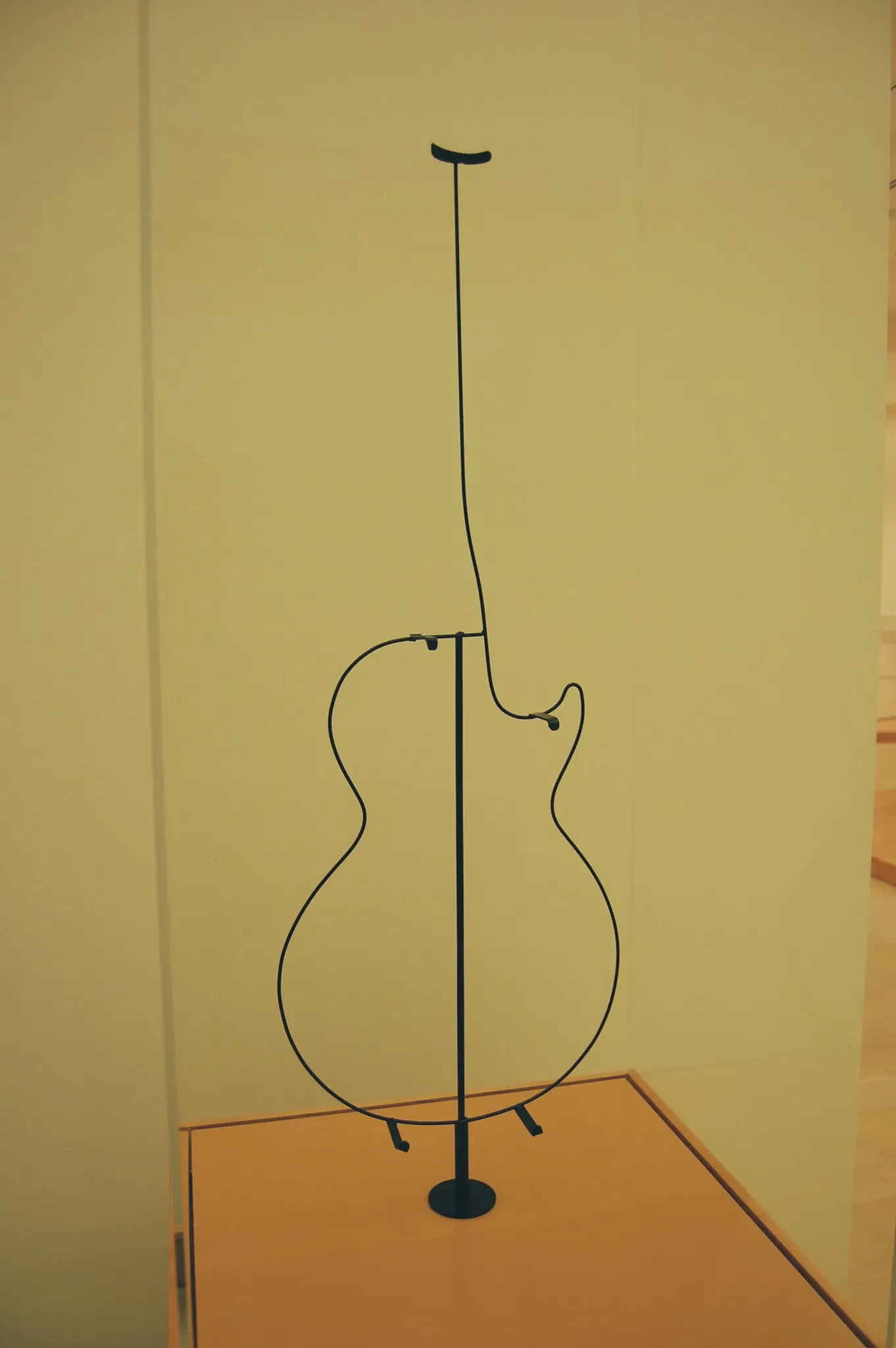 Musical Instrument Museum (Phoenix)