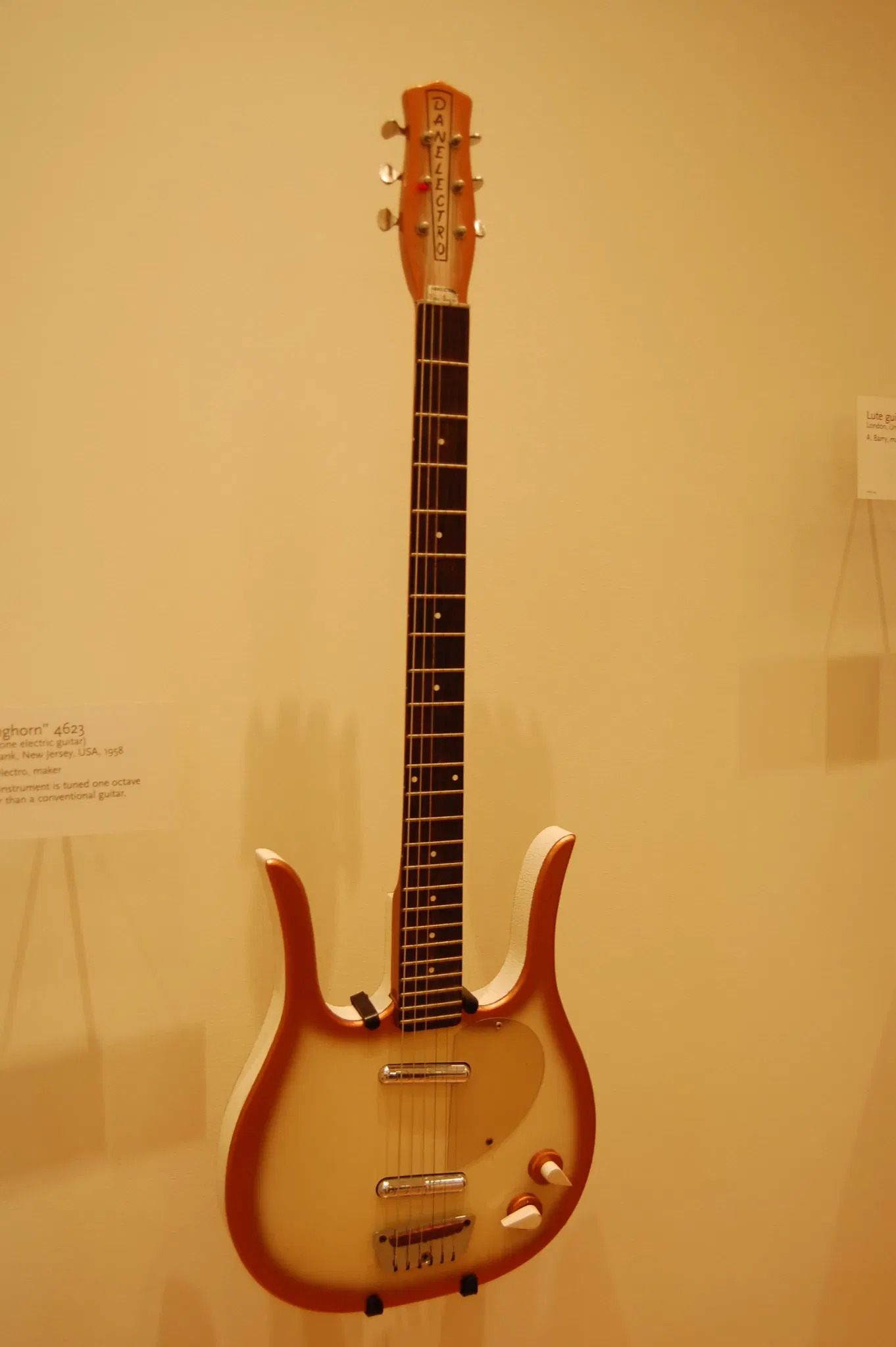 Musical Instrument Museum (Phoenix)