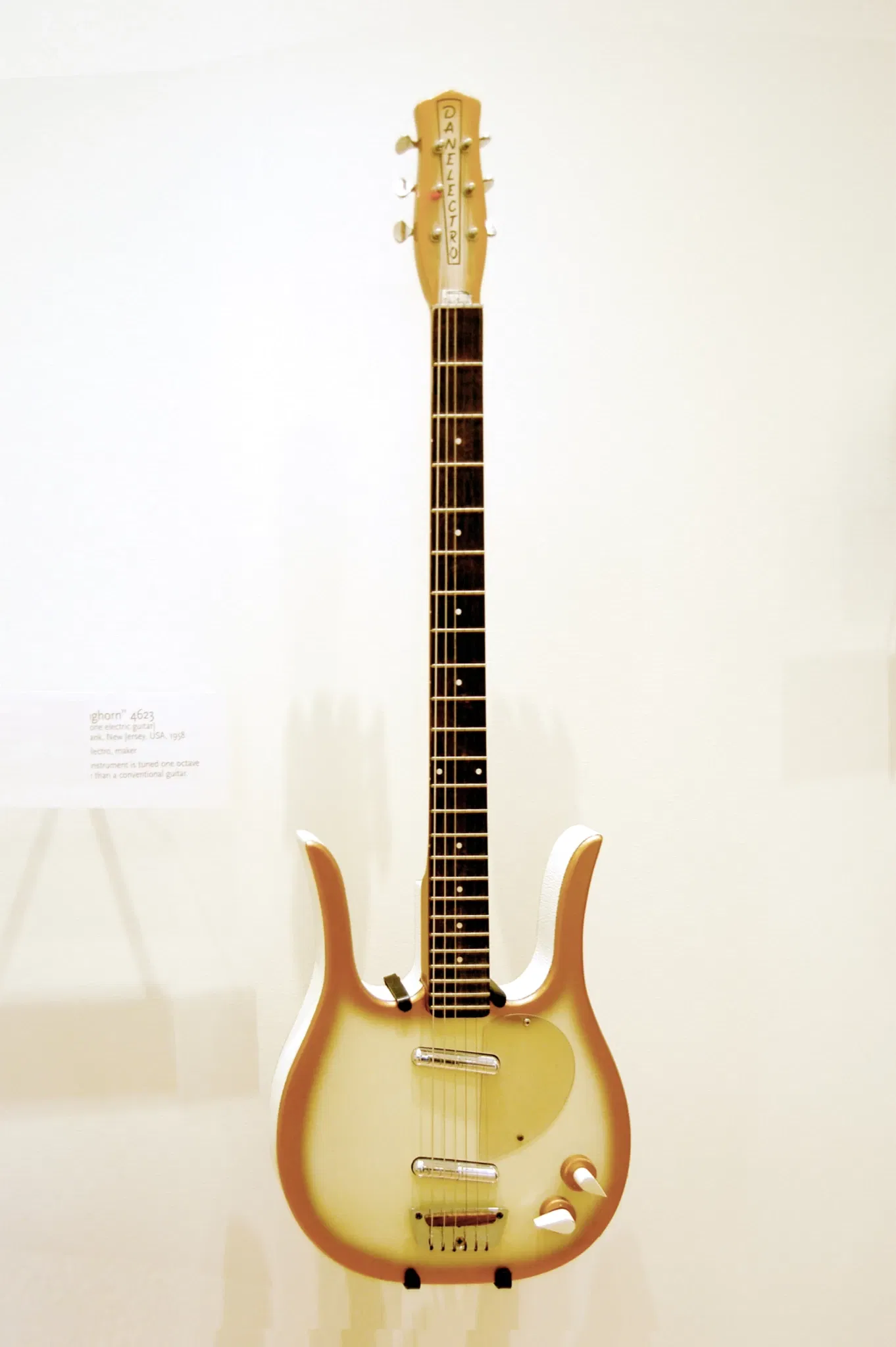 Musical Instrument Museum (Phoenix)