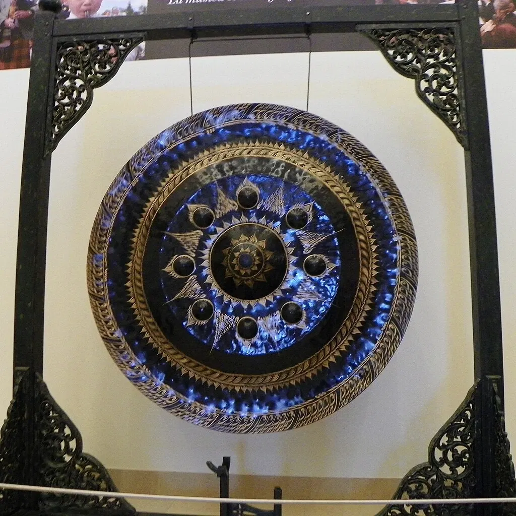 Musical Instrument Museum (Phoenix)