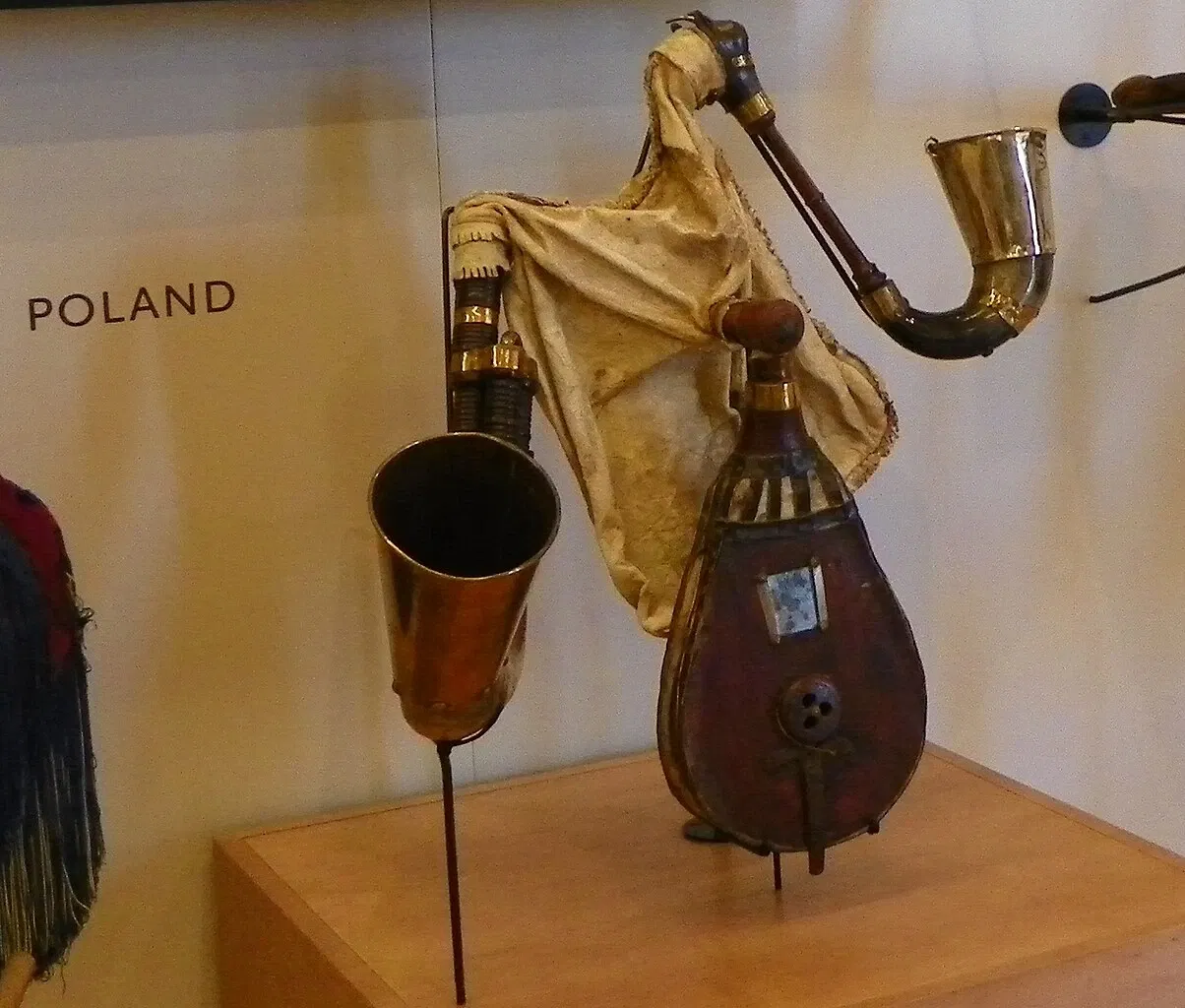 Musical Instrument Museum (Phoenix)