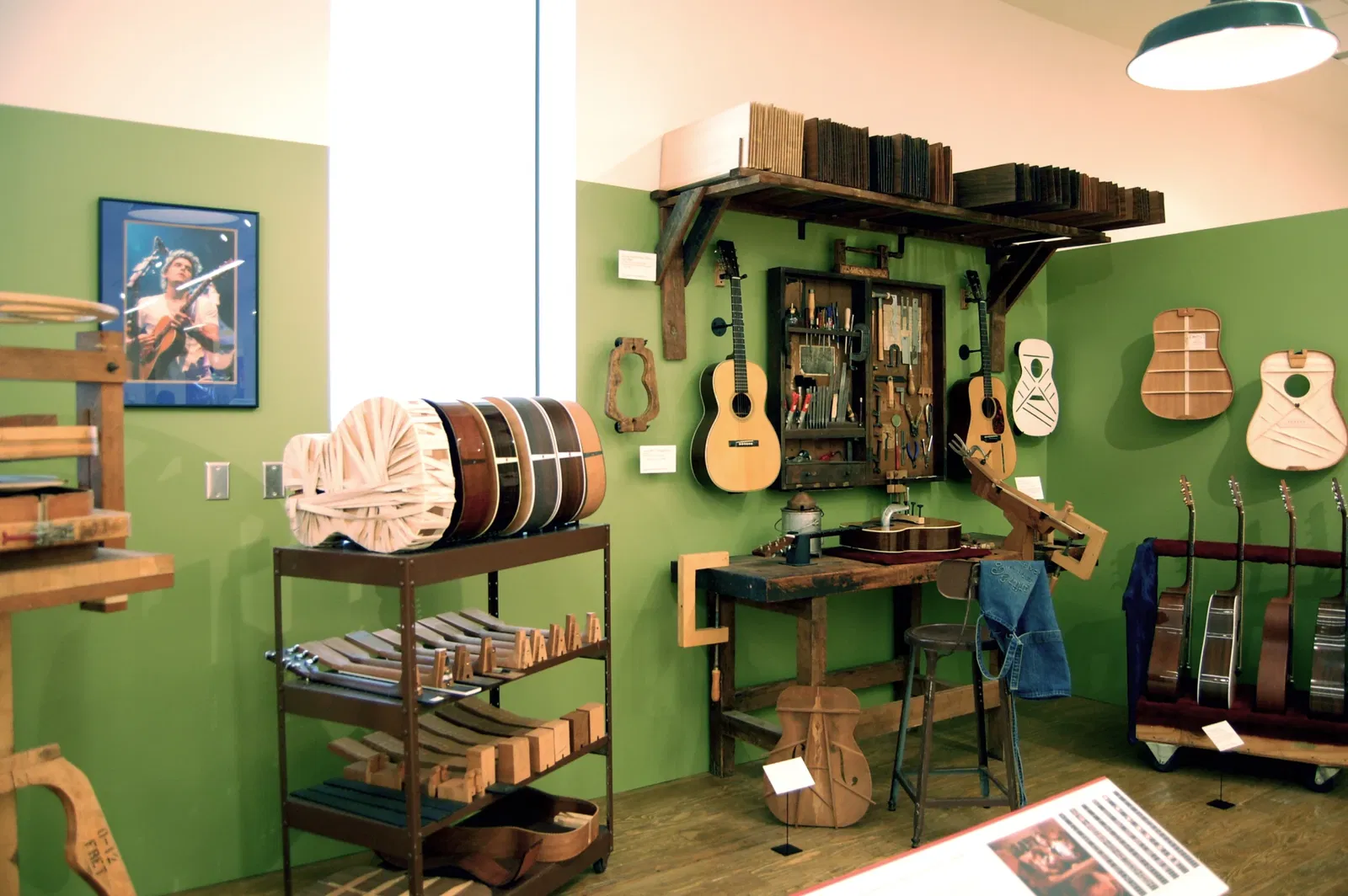 Musical Instrument Museum (Phoenix)