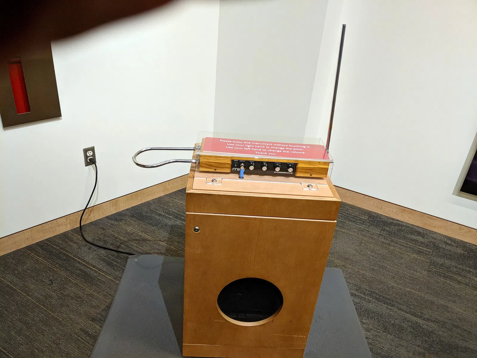 Musical Instrument Museum (Phoenix)