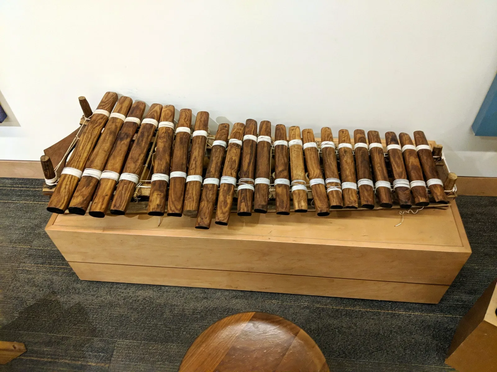 Musical Instrument Museum (Phoenix)